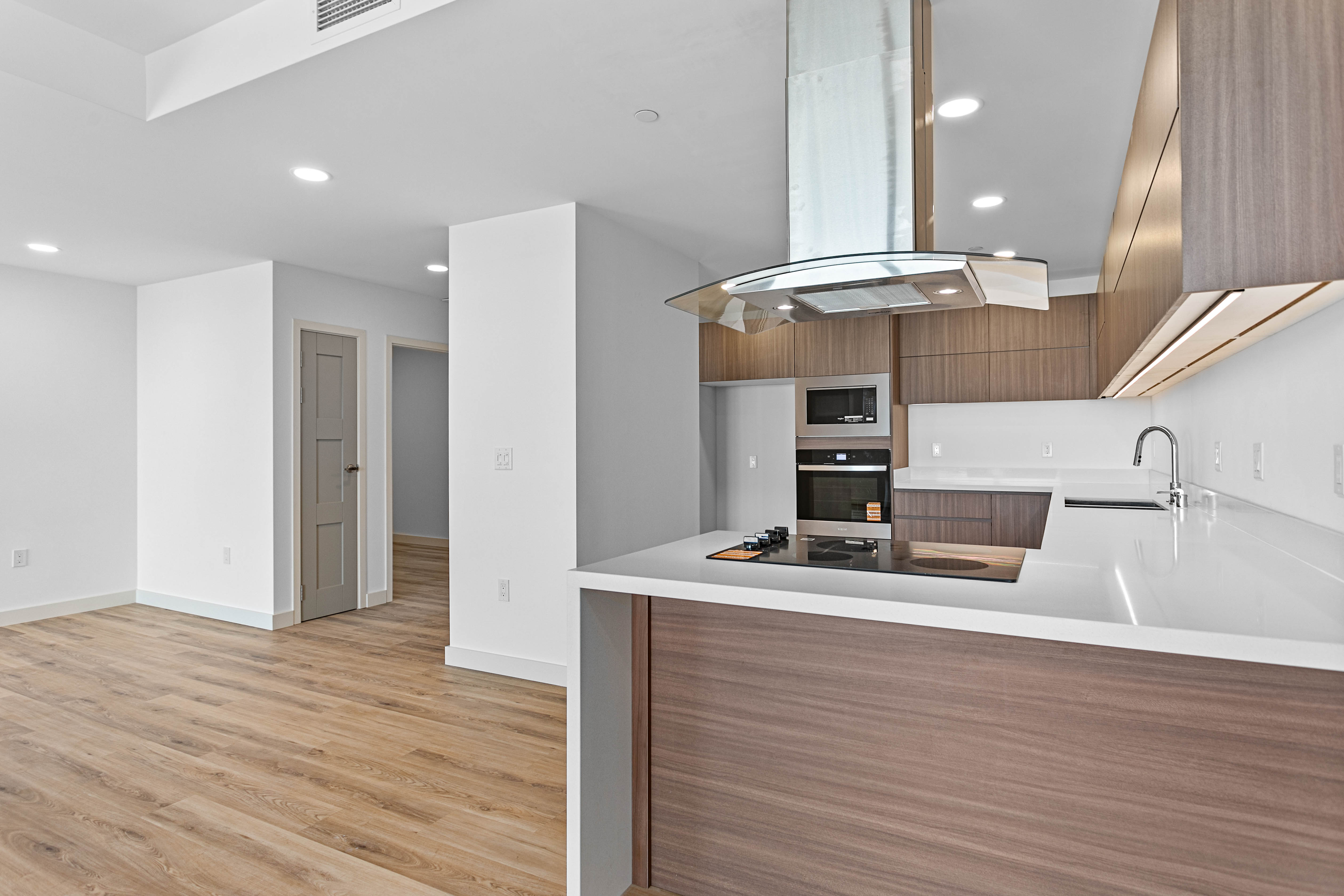  1019 Granary Avenue, Bellingham, WA, 98225 - 物件實景