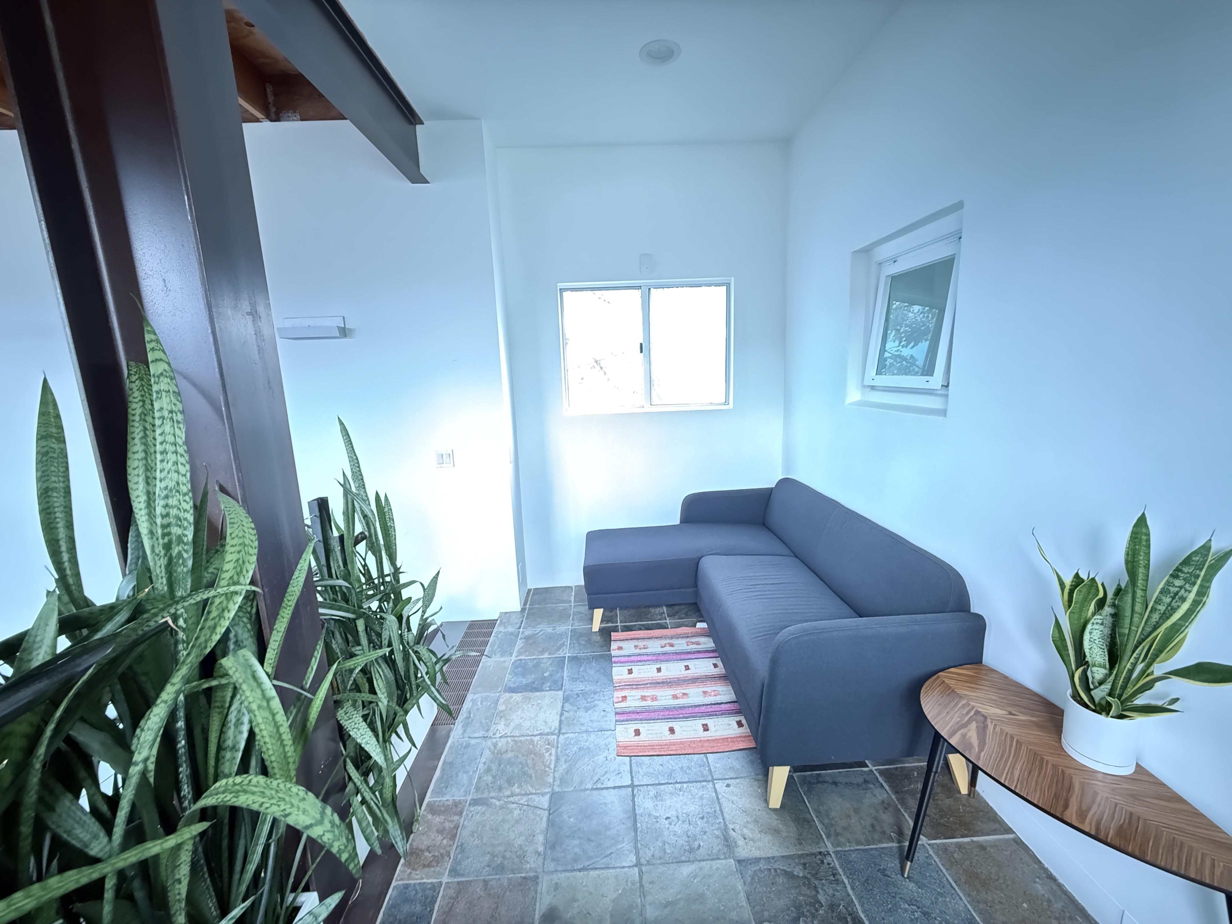 Venice, California, 90291, United States, 2 Bedrooms Bedrooms, ,2 BathroomsBathrooms,Residential,For Sale,1989635