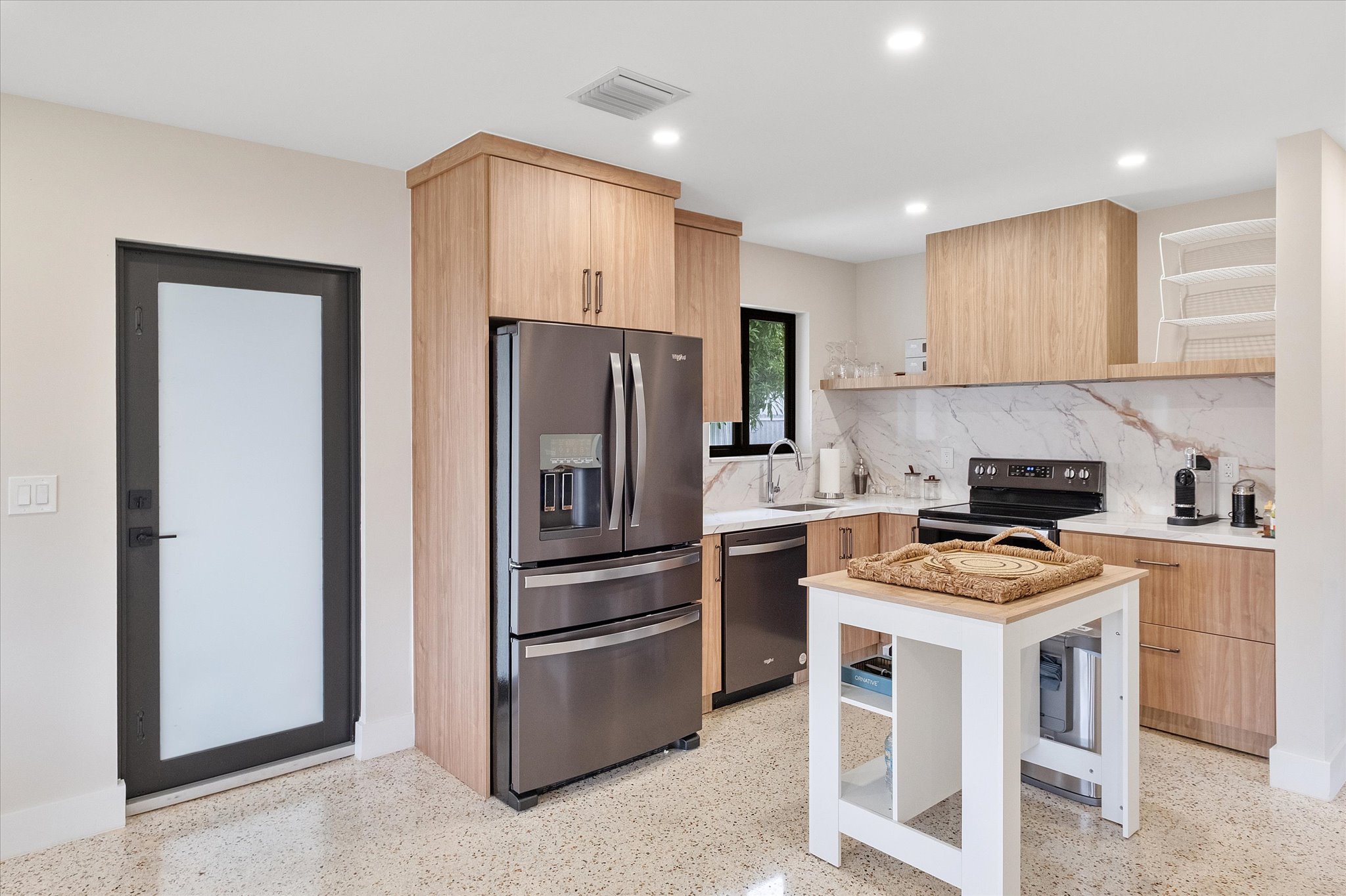  21201 NE 25th Ct, Aventura, FL, 33180 - 物件實景