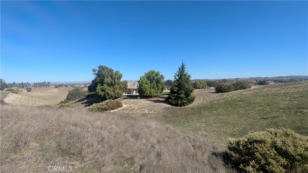 Templeton, California, 93465, United States, 4 Bedrooms Bedrooms, ,4 BathroomsBathrooms,Residential,For Sale,2006355