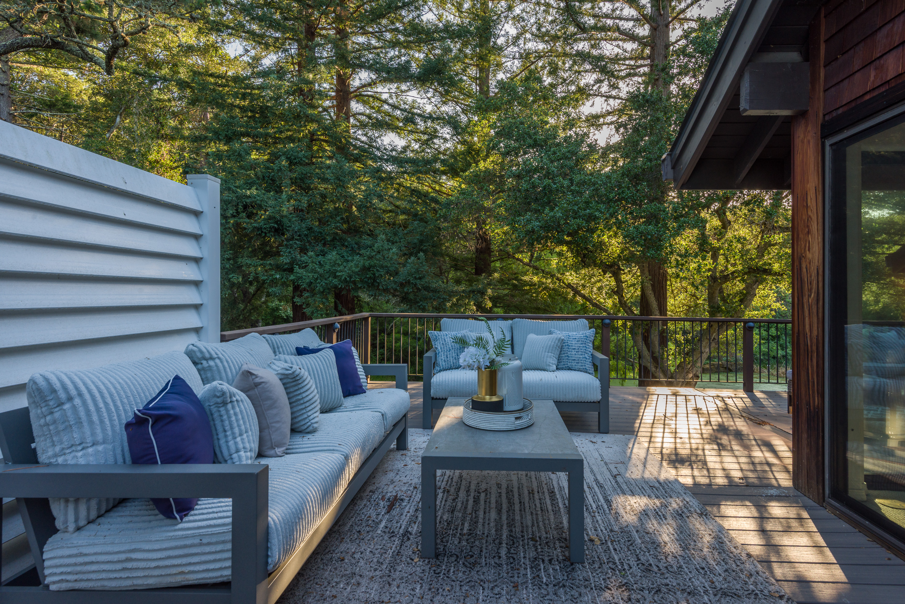 90 Hayfields Road, Portola Valley, CA 94028 - 物件實景