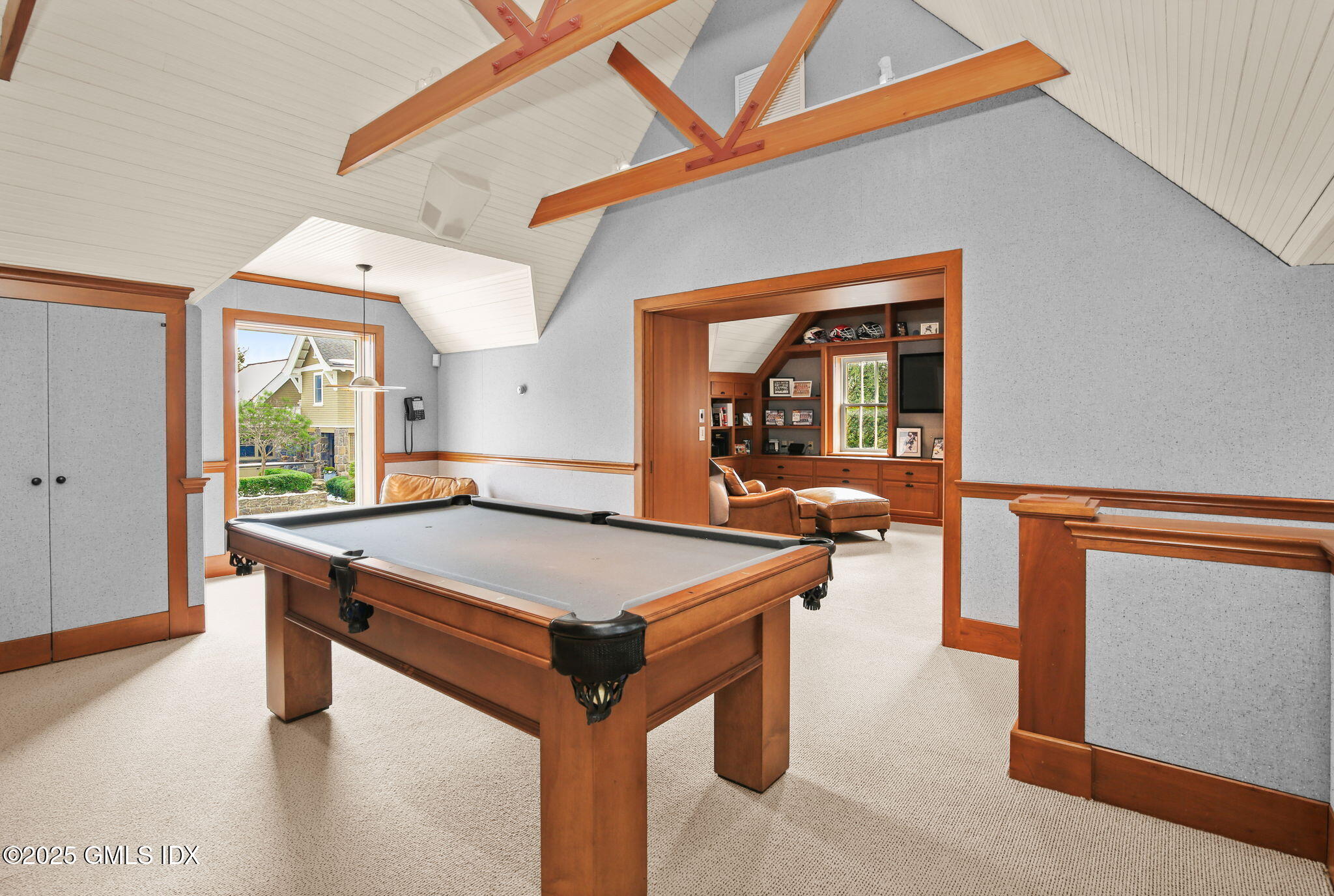 Greenwich, Connecticut, 06830, United States, 8 Bedrooms Bedrooms, ,10 BathroomsBathrooms,Residential,For Sale,1794108