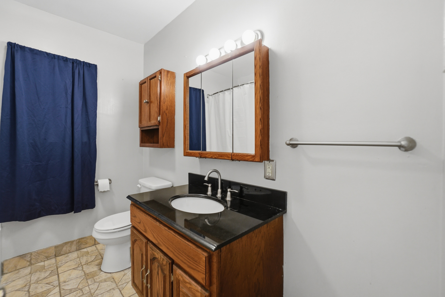  1117 Harlie Avenue, Virginia Beach, VA, 23464 - 物件實景