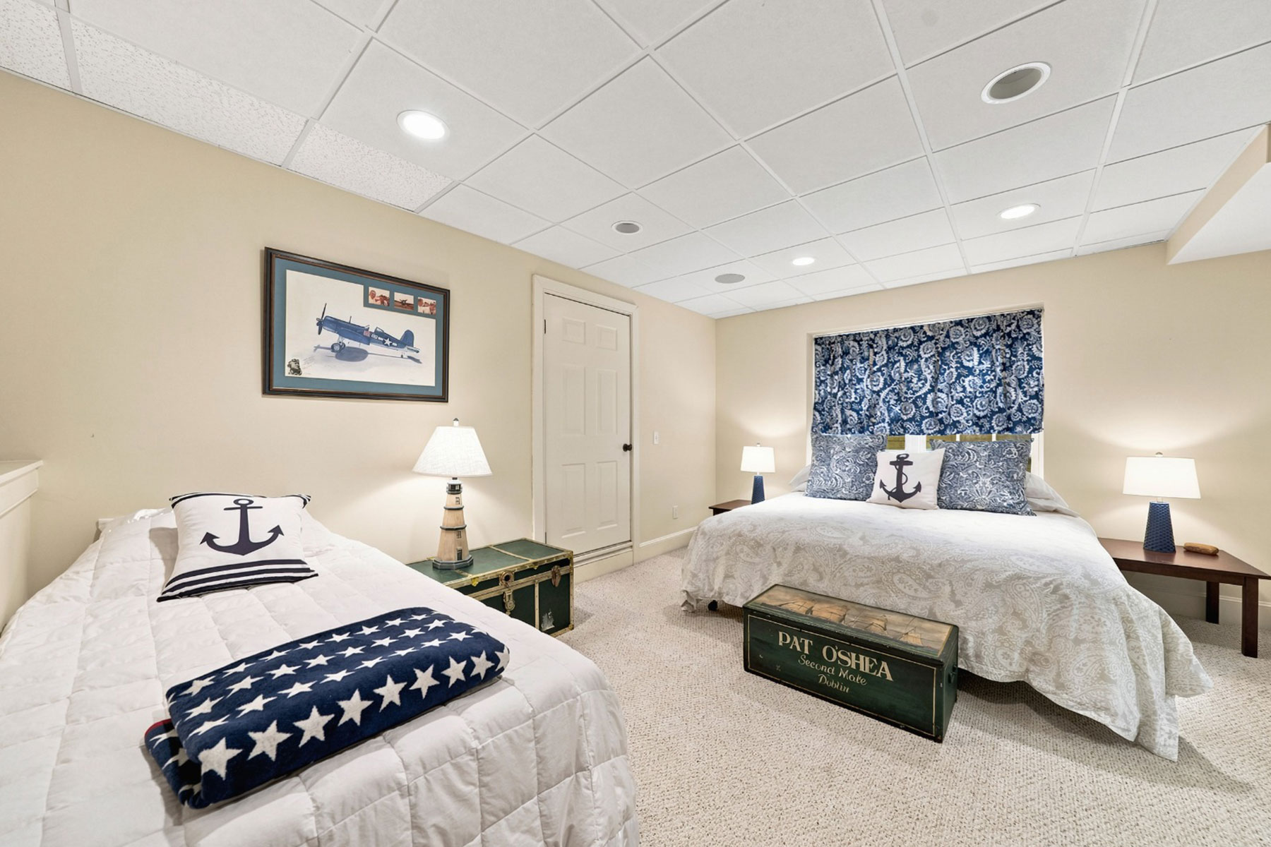  17 Ipswich Street, Nantucket, MA 02554 - 物件實景