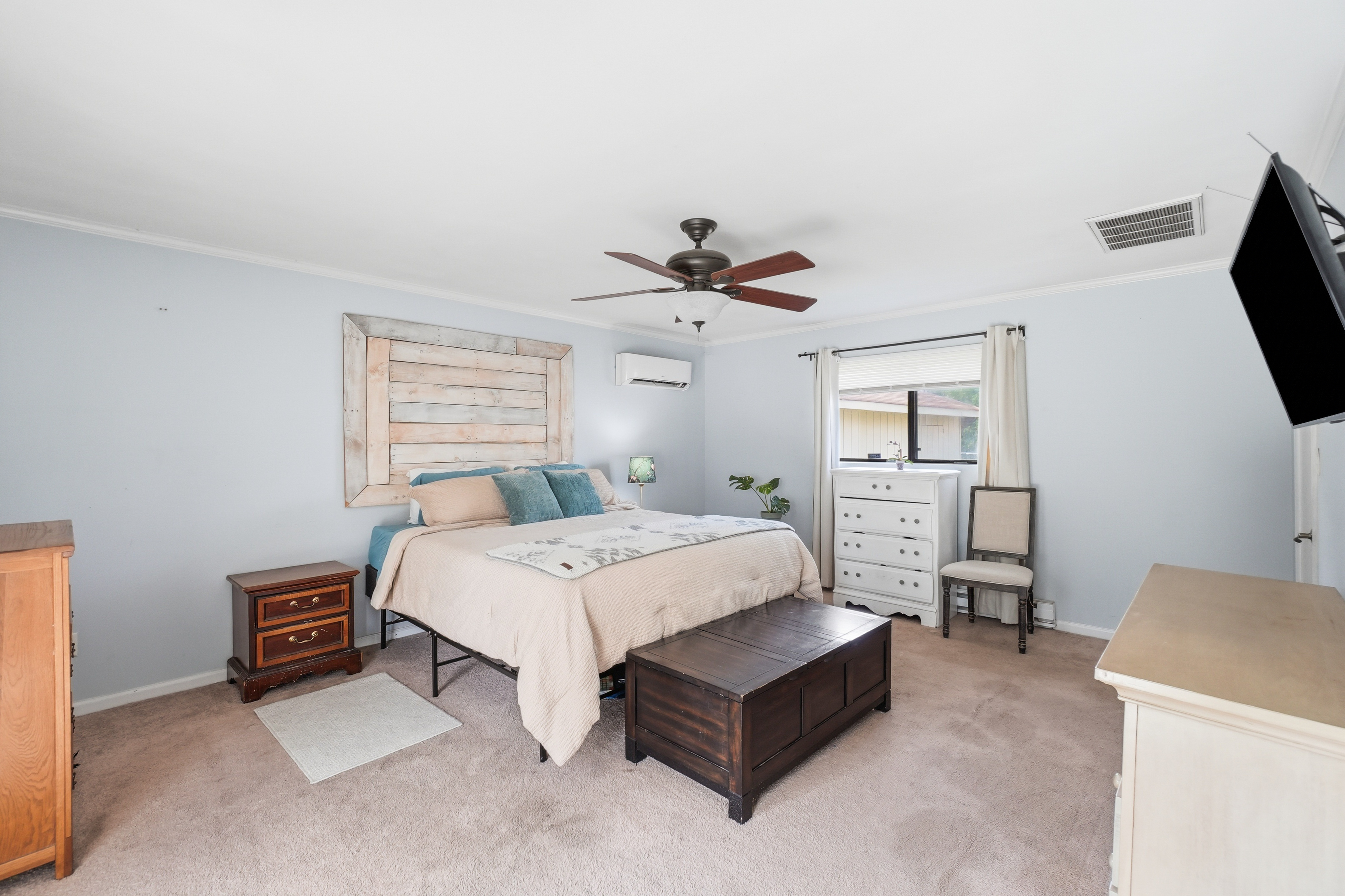  308 Ponca Circle, Virginia Beach, VA 23462 - 物件實景