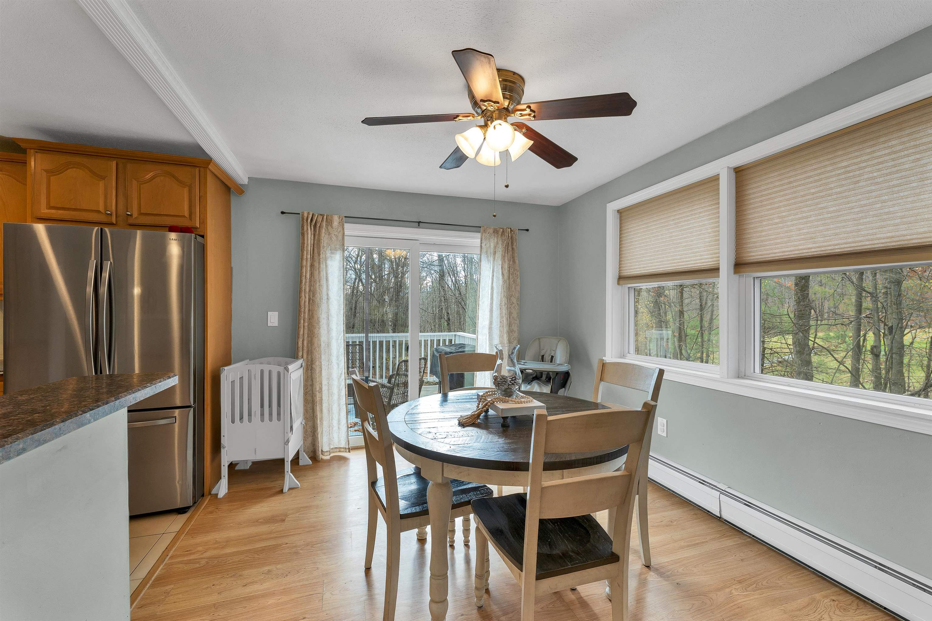 Hooksett, New Hampshire, 03106, United States, 3 Bedrooms Bedrooms, ,2 BathroomsBathrooms,Residential,For Sale,1992104