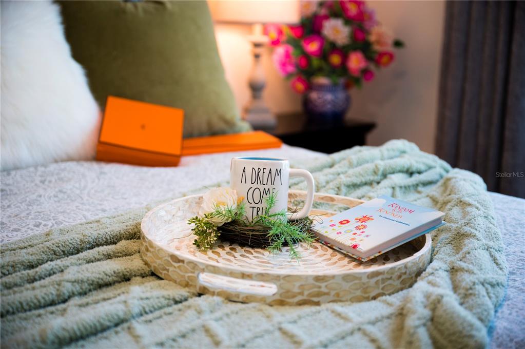 Davenport, Florida, 33837, United States, 7 Bedrooms Bedrooms, ,6 BathroomsBathrooms,Residential,For Sale,1883075