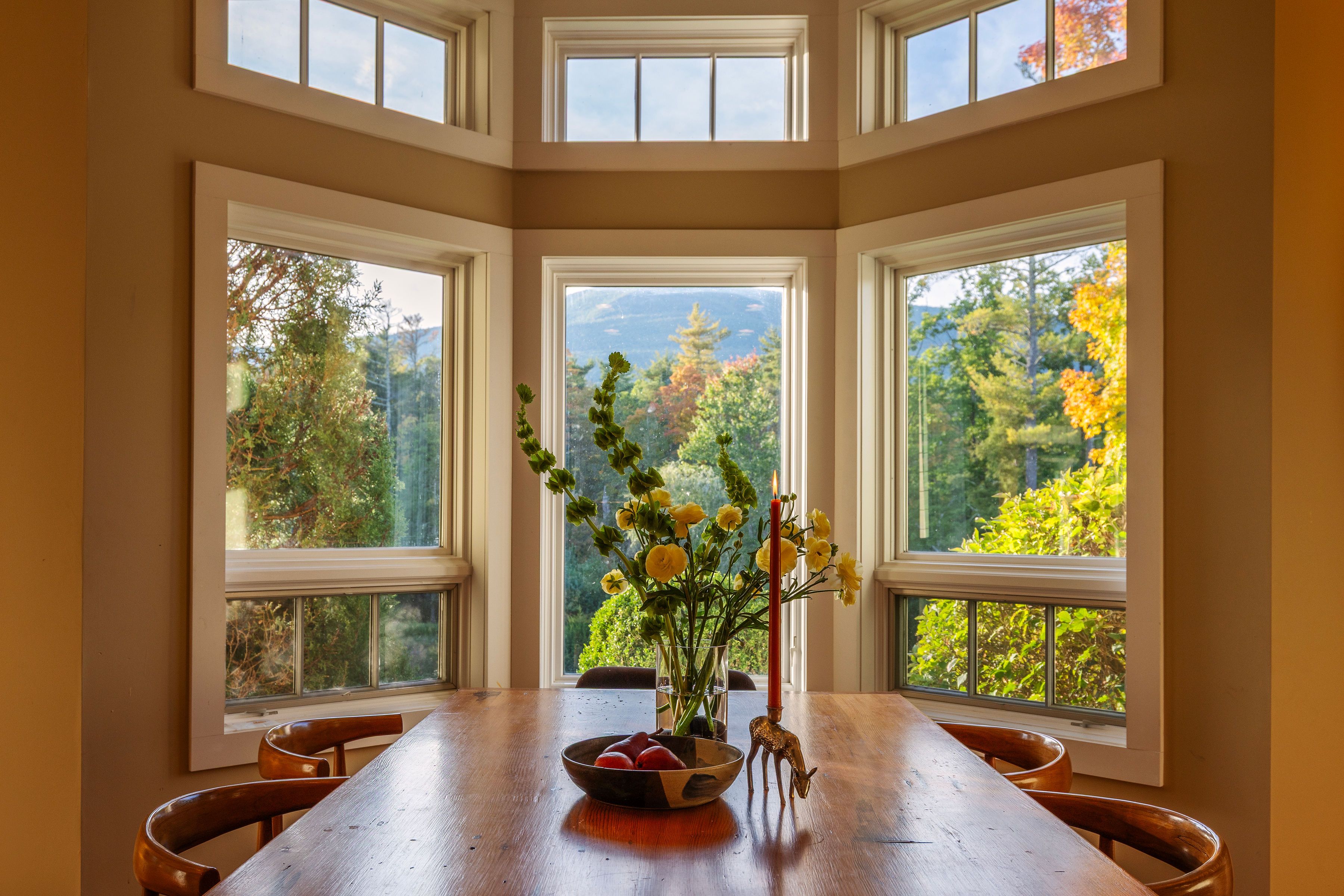  42 Quarry Ridge, Saugerties, NY 12477 - 物件實景