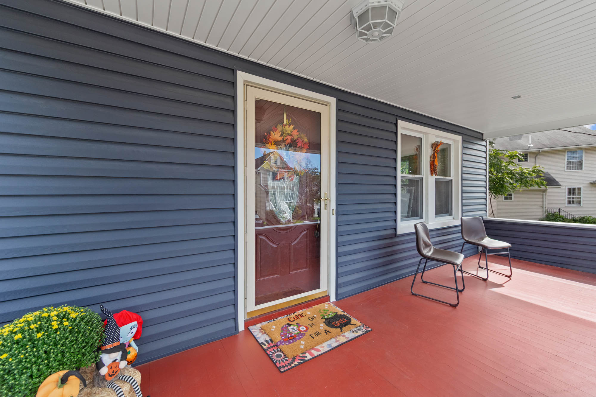  15 Laurel Street, Ridgefield Park, NJ, 07660 - 物件實景
