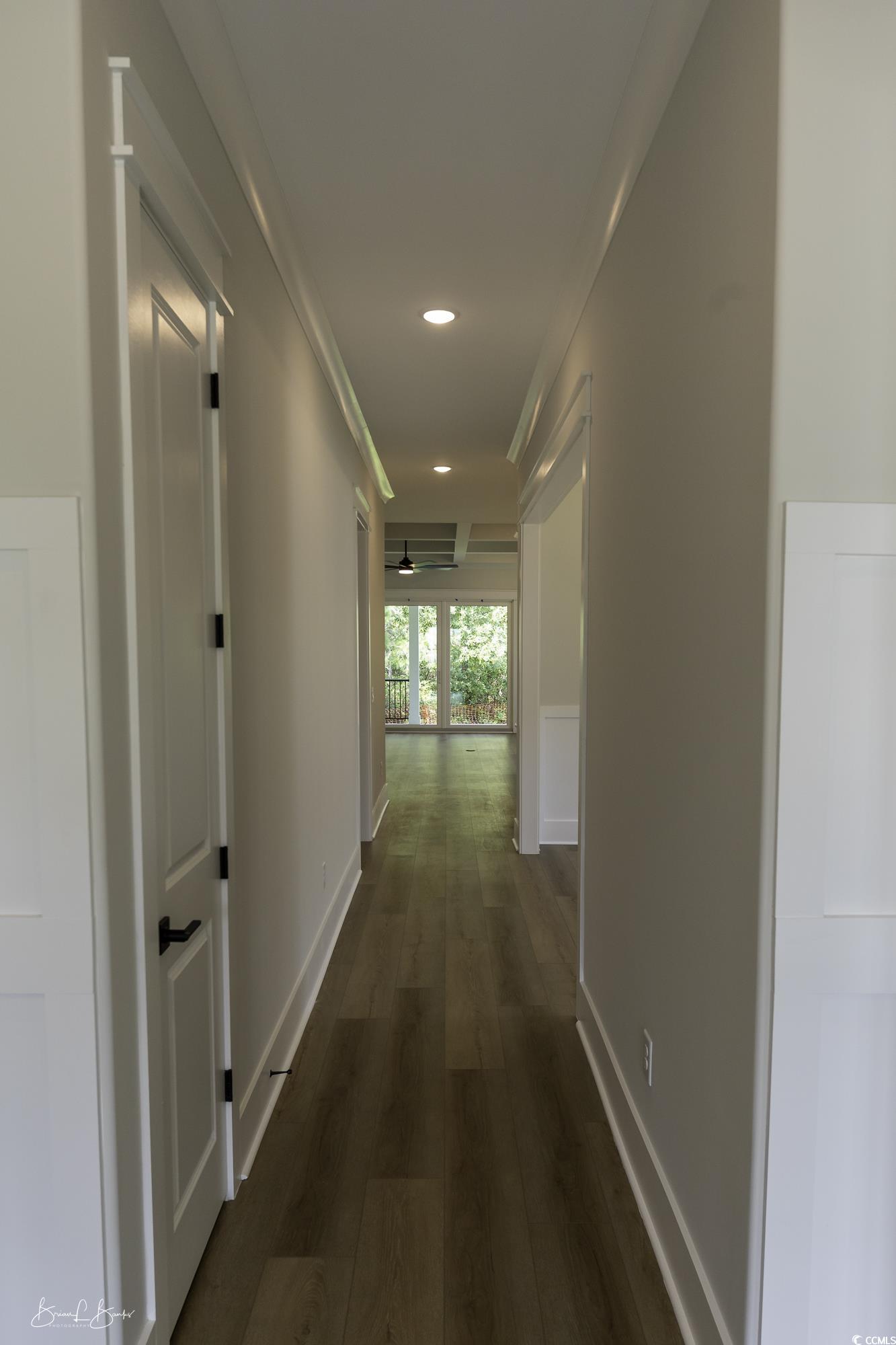 Myrtle Beach, South Carolina, 29579, United States, 4 Bedrooms Bedrooms, ,5 BathroomsBathrooms,Residential,For Sale,1943512