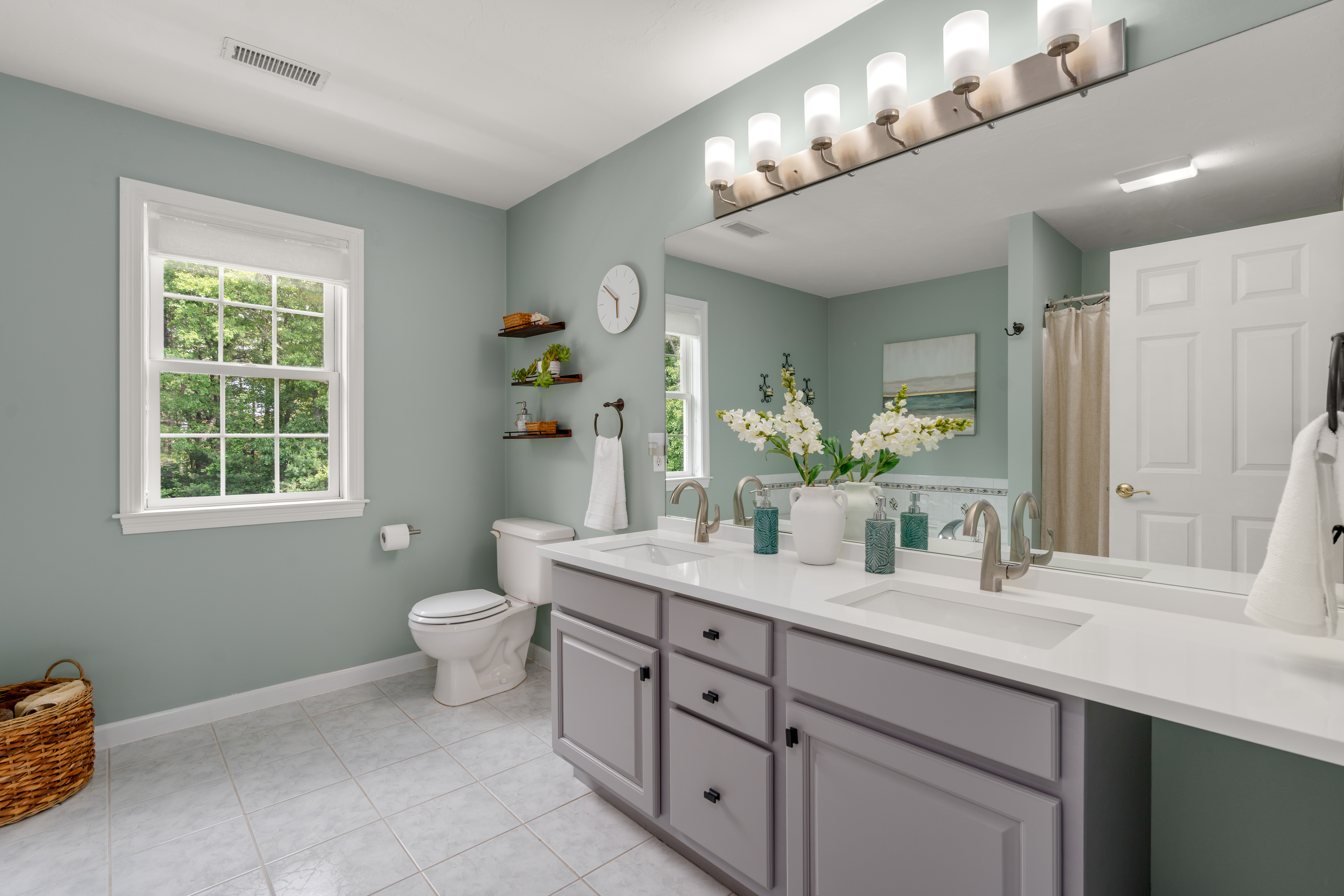  3 Hubley Lane, Southborough, MA, 01772 - 物件實景