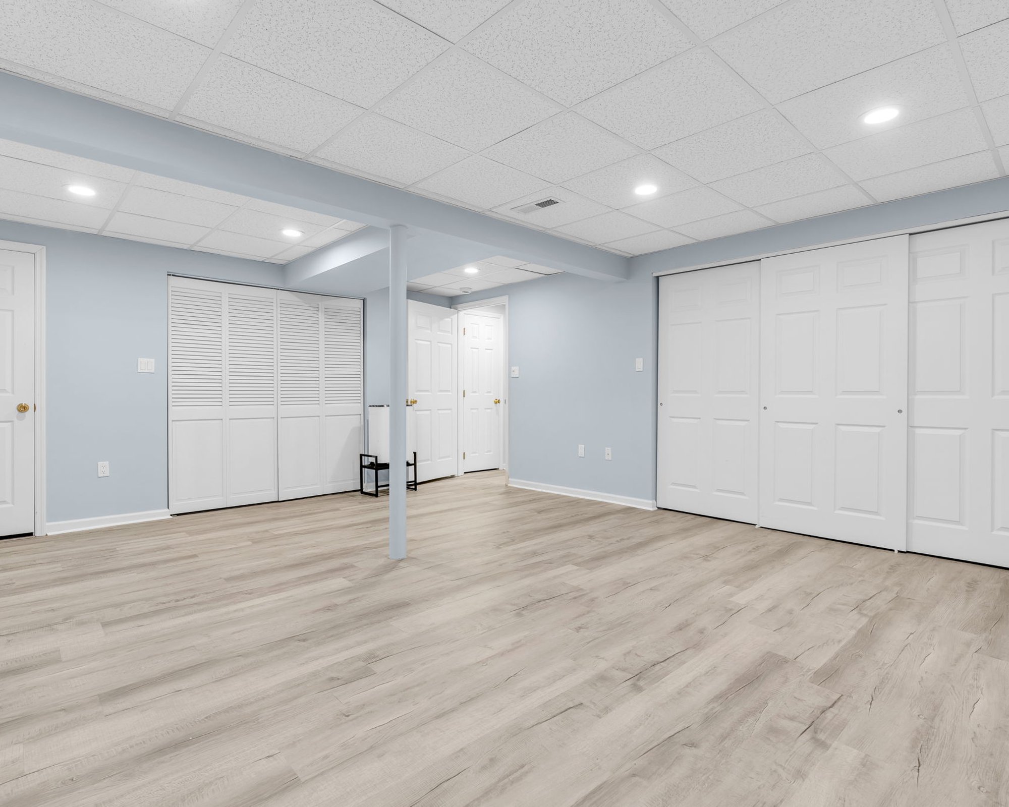  Ansley Model in Allaire Country Club Estates - 物件實景