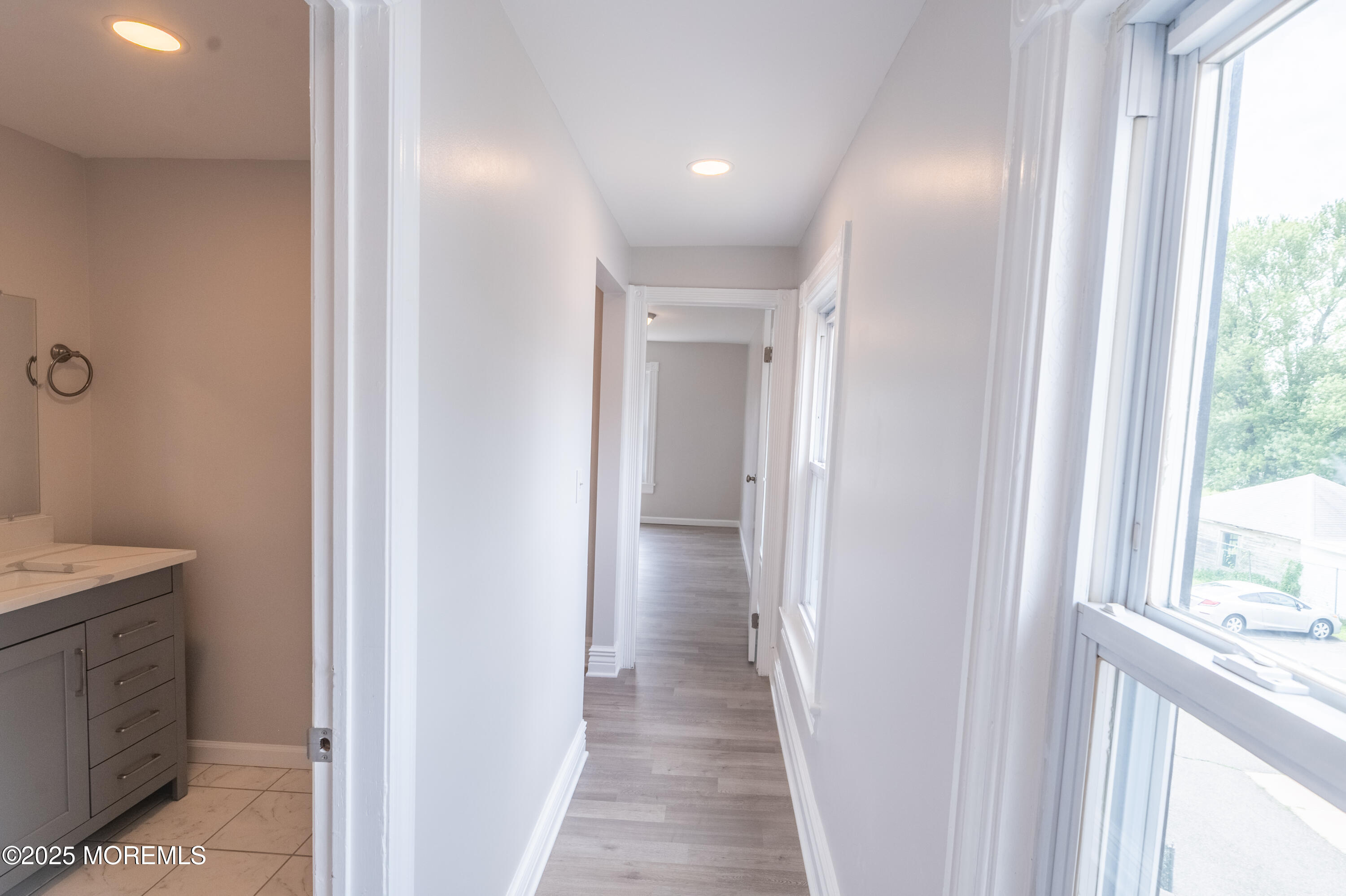 Englishtown, New Jersey, 07726, United States, 6 Bedrooms Bedrooms, ,4 BathroomsBathrooms,Residential,For Sale,1908199