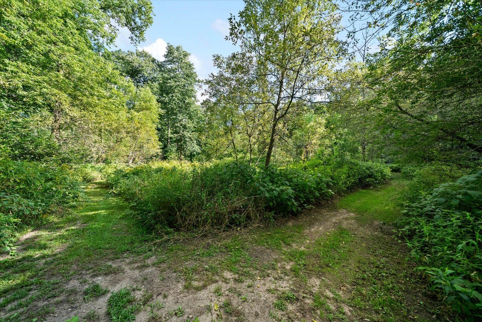 Wilson, Wisconsin, 53070, United States, 4 Bedrooms Bedrooms, ,2 BathroomsBathrooms,Residential,For Sale,1981812