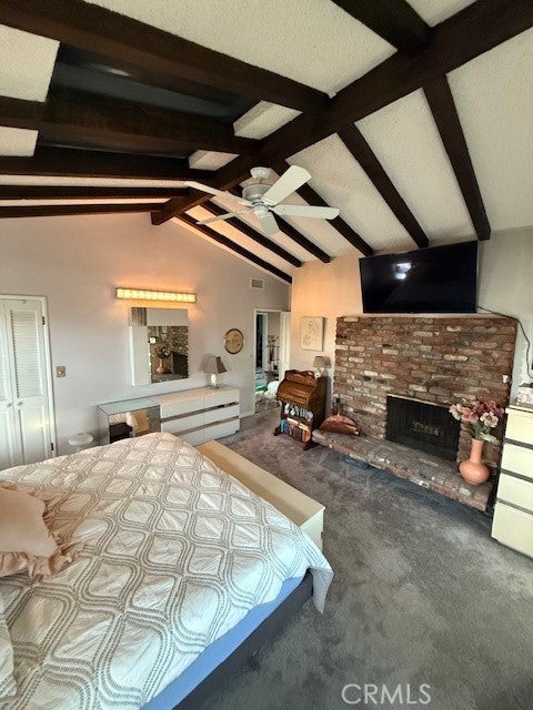 Monterey Park, California, 91755, United States, 3 Bedrooms Bedrooms, ,3 BathroomsBathrooms,Residential,For Sale,1990437