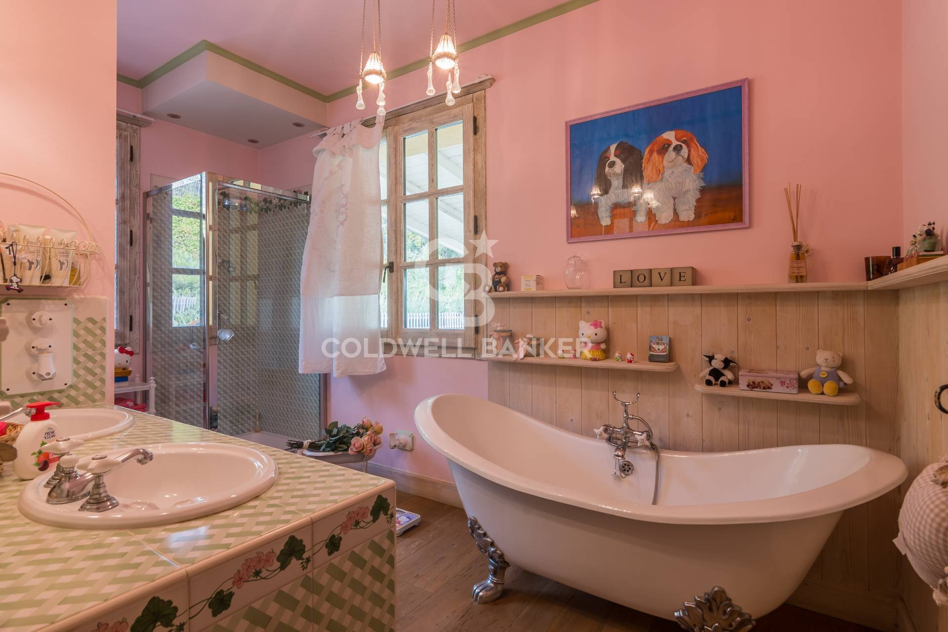 Via Vizzano, Sasso Marconi, Bologna, 40037, IT, 3 Bedrooms Bedrooms, ,5 BathroomsBathrooms,Residential,For Sale,Via Vizzano,1668126