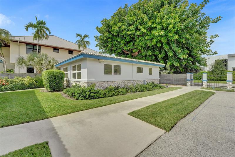 Fort Lauderdale, Florida, 33305, United States, 5 Bedrooms Bedrooms, ,7 BathroomsBathrooms,Residential,For Sale,1895424