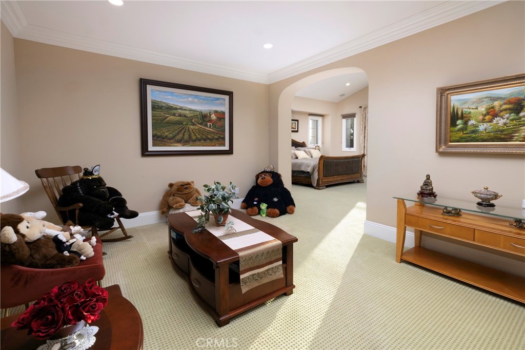 Irvine, California, 92603, United States, 7 Bedrooms Bedrooms, ,8 BathroomsBathrooms,Residential,For Sale,1991295