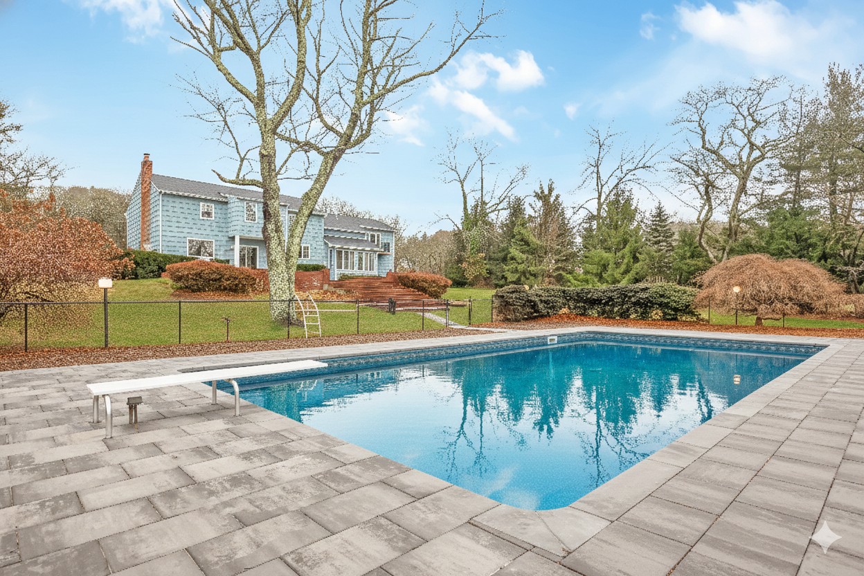 Brookville, New York, 11545, United States, 6 Bedrooms Bedrooms, ,7 BathroomsBathrooms,Residential,For Sale,2010042