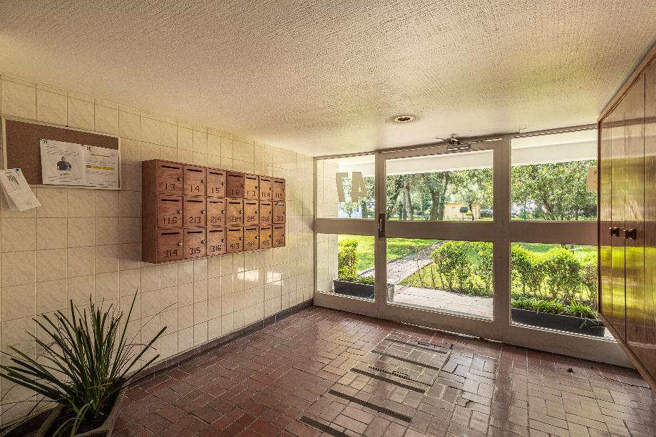 Coyoacán, Ciudad de México, 04310, Mexico, 3 Bedrooms Bedrooms, ,1 BathroomBathrooms,Residential,For Sale,1970863