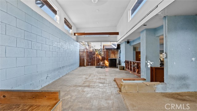 Rosemead, California, 91770, United States, 4 Bedrooms Bedrooms, ,3 BathroomsBathrooms,Residential,For Sale,1973676