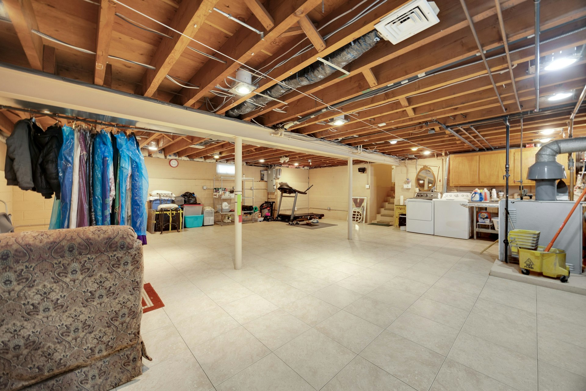  184 West Passaic Ave, Rutherford, NJ 07070 - 物件實景