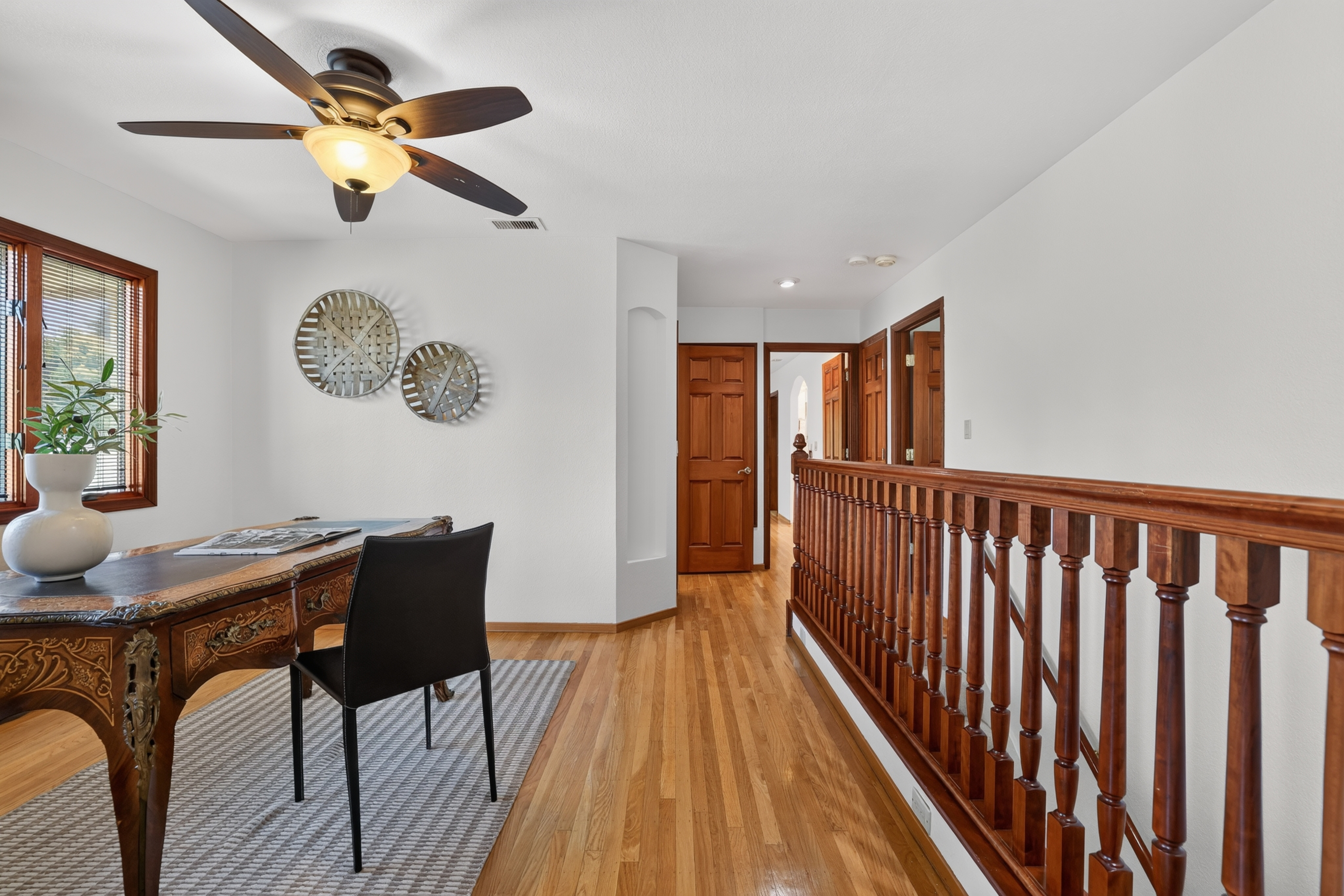  39870 Sharon Avenue, Davis, CA 95616 - 物件實景