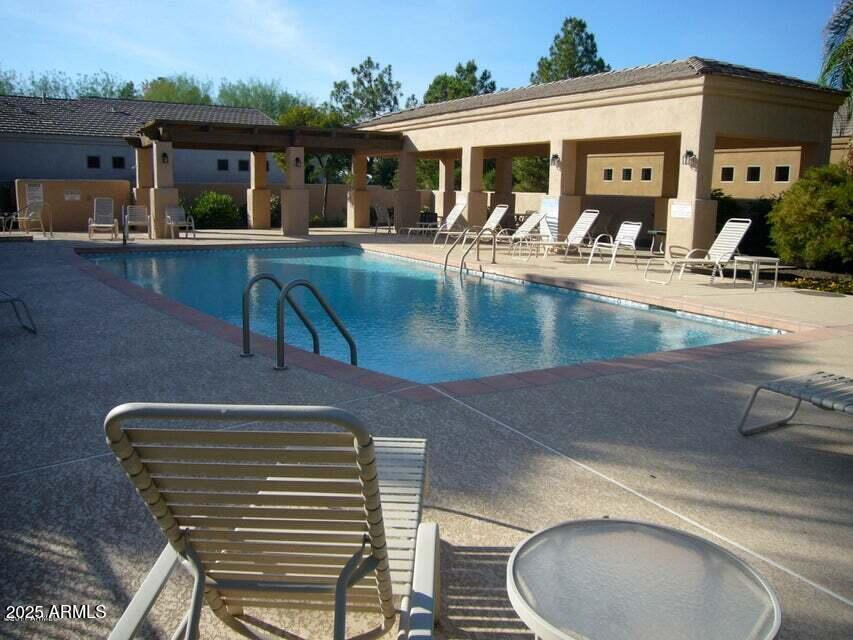 Phoenix, Arizona, 85042, United States, 3 Bedrooms Bedrooms, ,Residential,For Sale,1939131