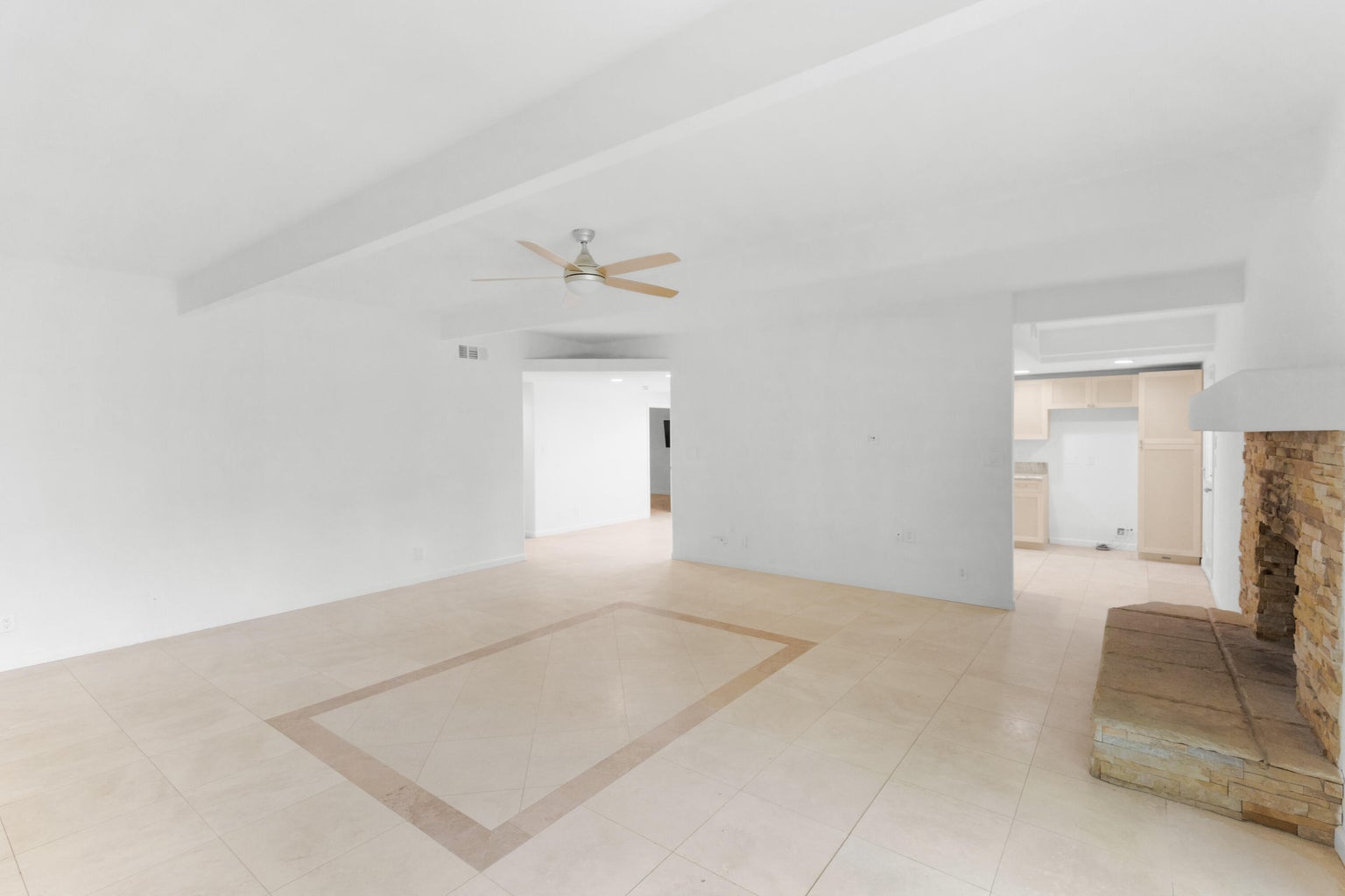 Bermuda Dunes, California, 92203, United States, 5 Bedrooms Bedrooms, ,3 BathroomsBathrooms,Residential,For Sale,1976988