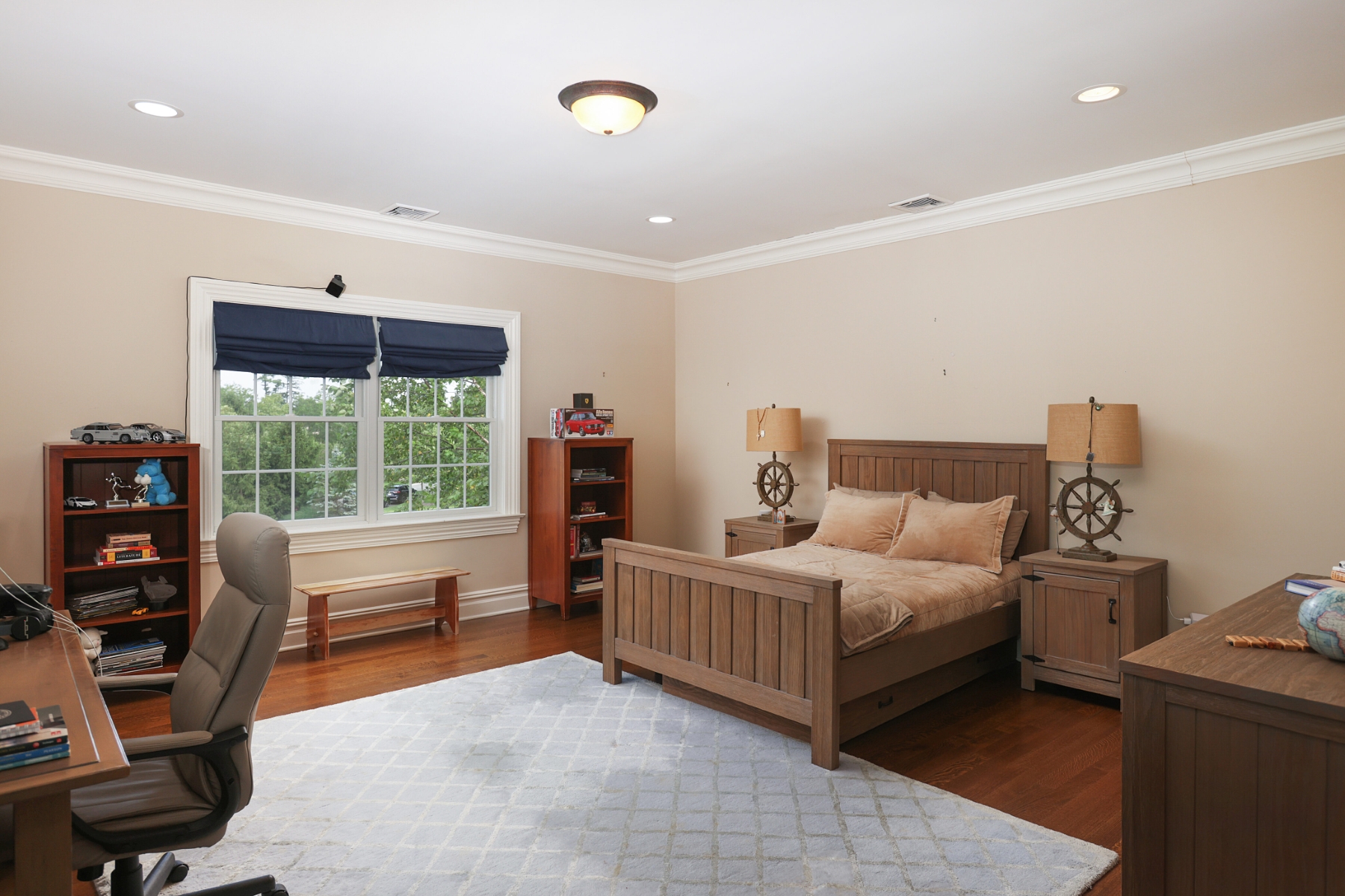  ?River Edge Estates? Timeless Elegance Meets Luxurious Modern Living - 物件實景