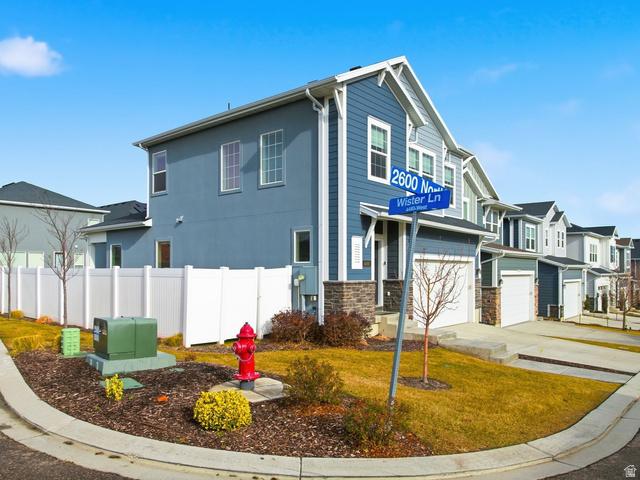 Lehi, Utah, 84048, United States, 3 Bedrooms Bedrooms, ,3 BathroomsBathrooms,Residential,For Sale,2008844