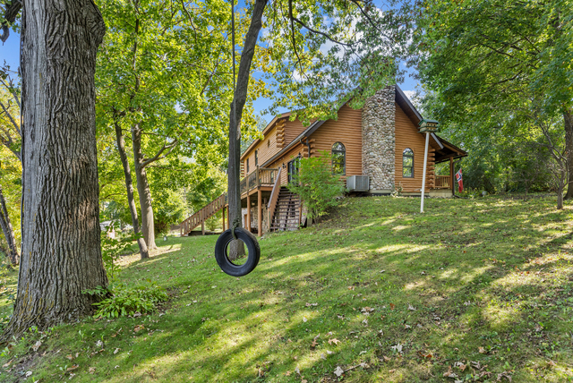 McHenry, Illinois, 60051, United States, 5 Bedrooms Bedrooms, ,3 BathroomsBathrooms,Residential,For Sale,1975629