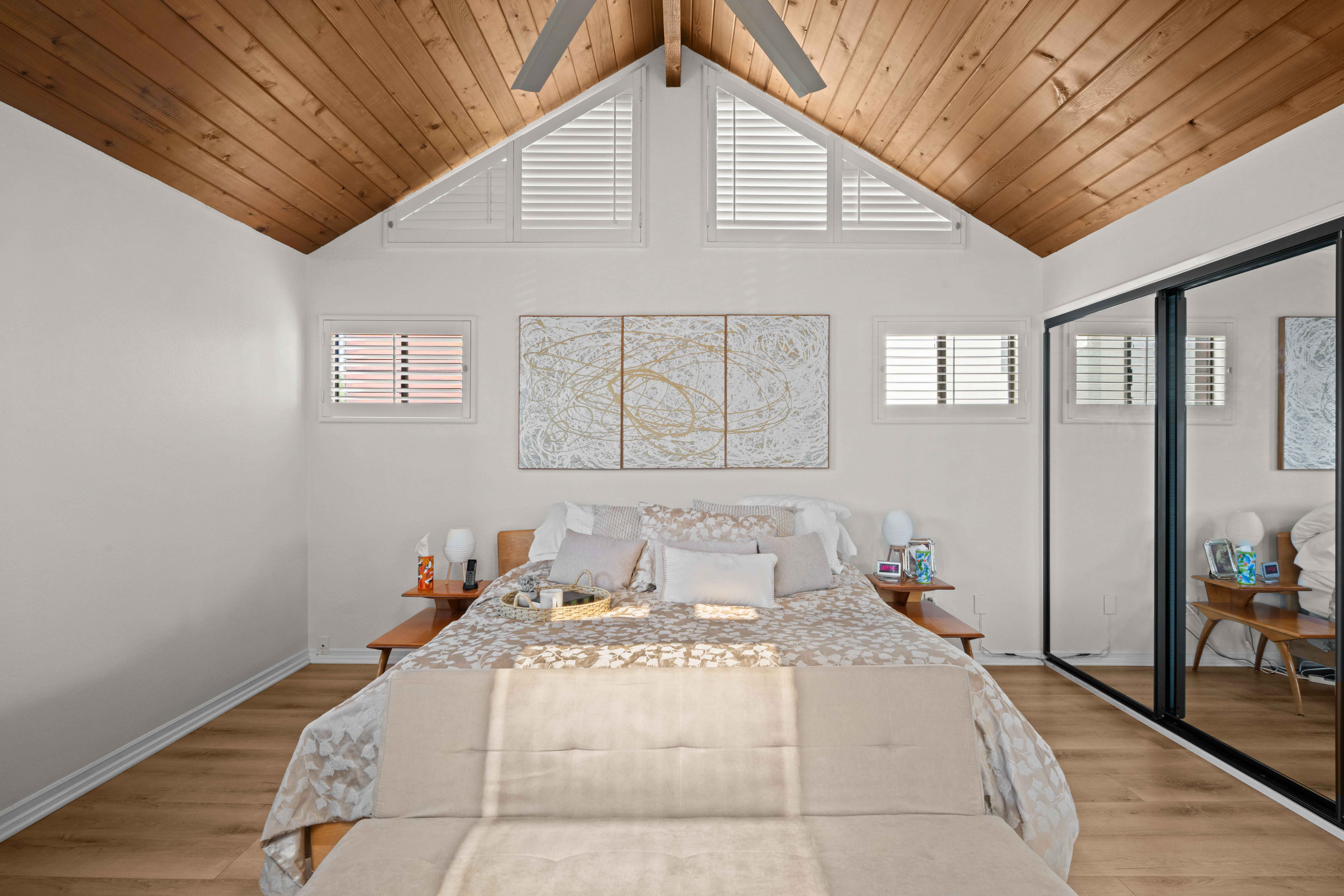  86 North Vía Di Roma Walk, Long Beach, CA 90803 - 物件實景