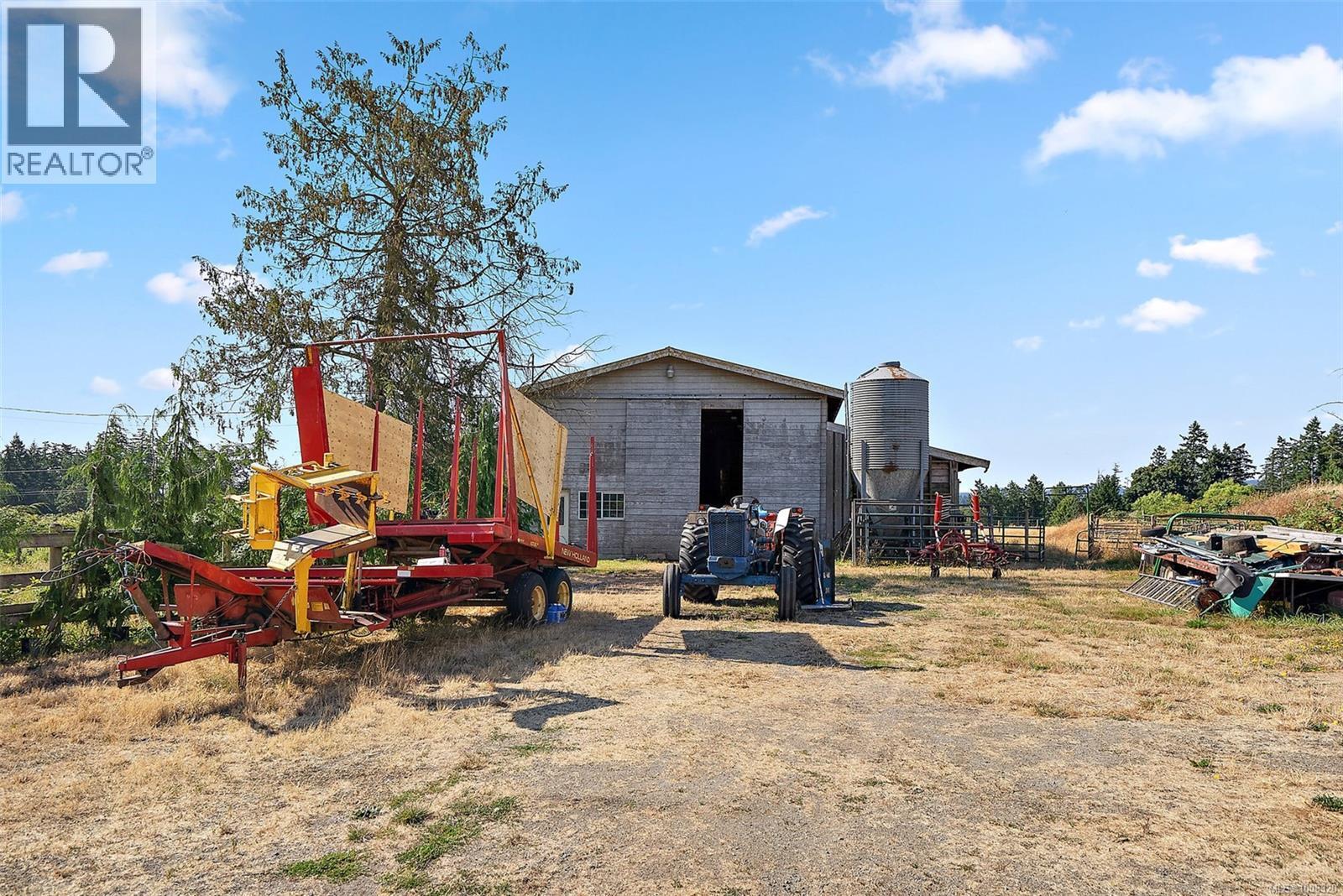 NORTH SAANICH, British Columbia, V8L 5L6, CA, 5 Bedrooms Bedrooms, ,5 BathroomsBathrooms,Residential,For Sale,1903905