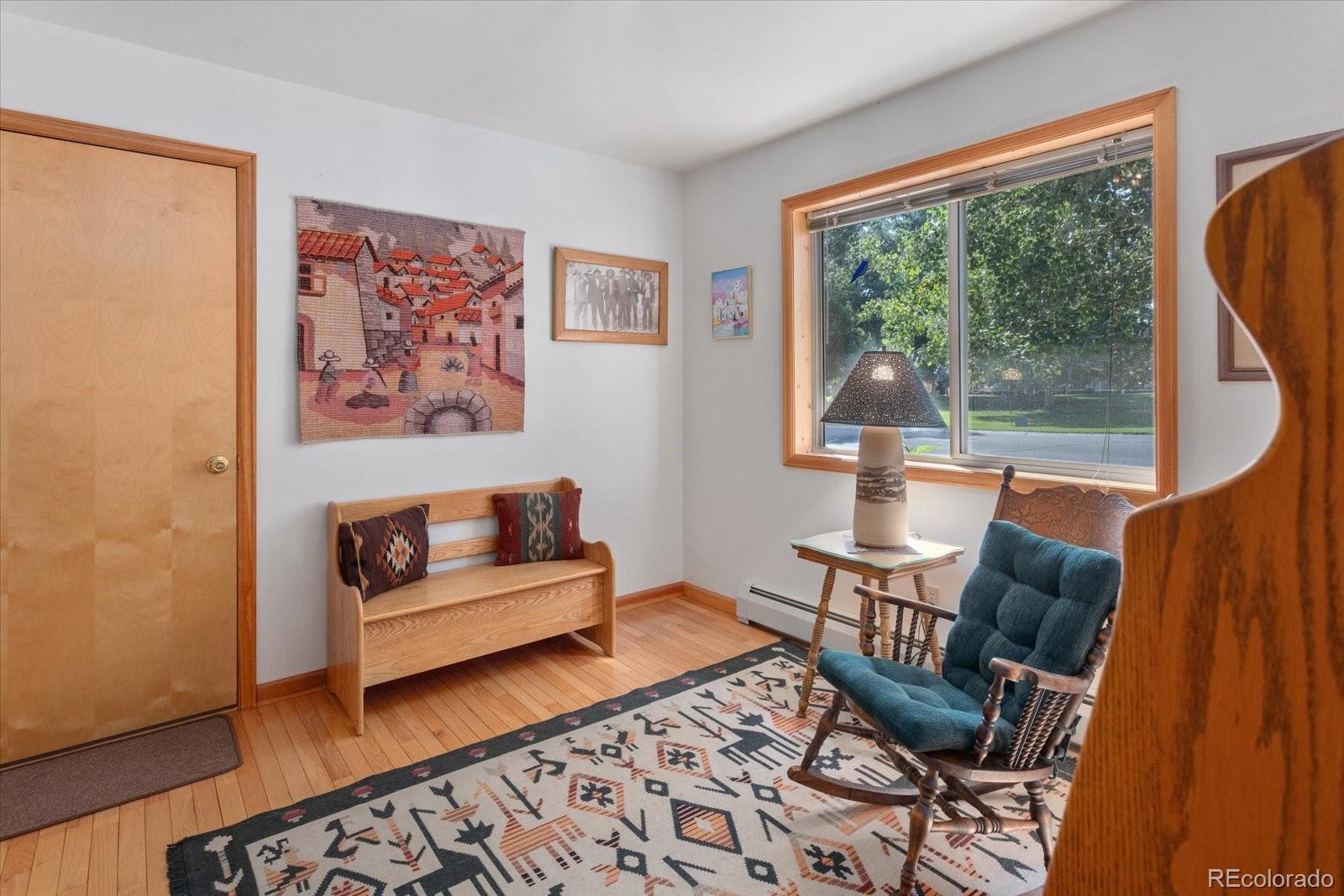 Salida, Colorado, 81201, United States, 3 Bedrooms Bedrooms, ,2 BathroomsBathrooms,Residential,For Sale,1943539