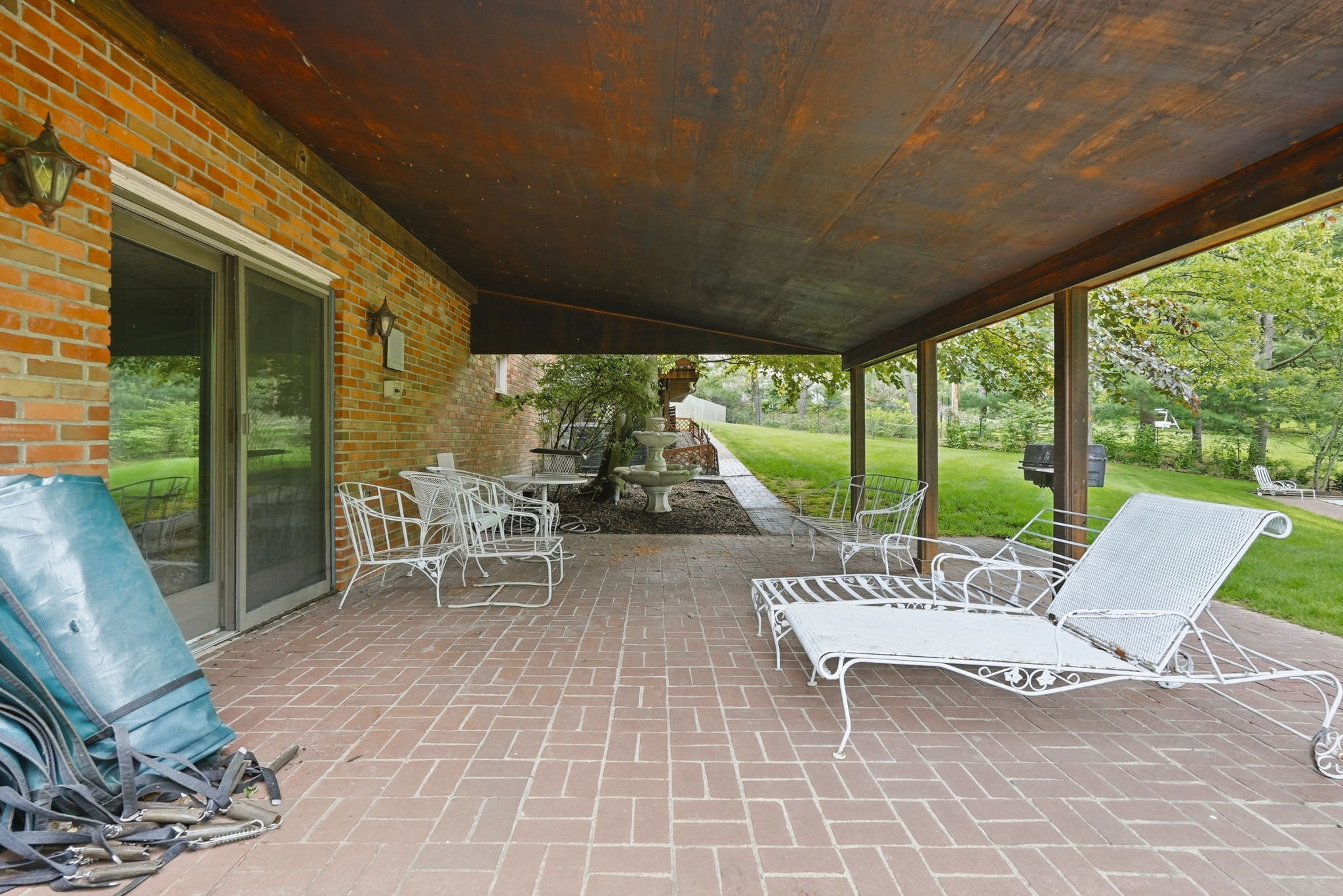  39 Easton Road, Pittsburgh, PA 15238 - 物件實景
