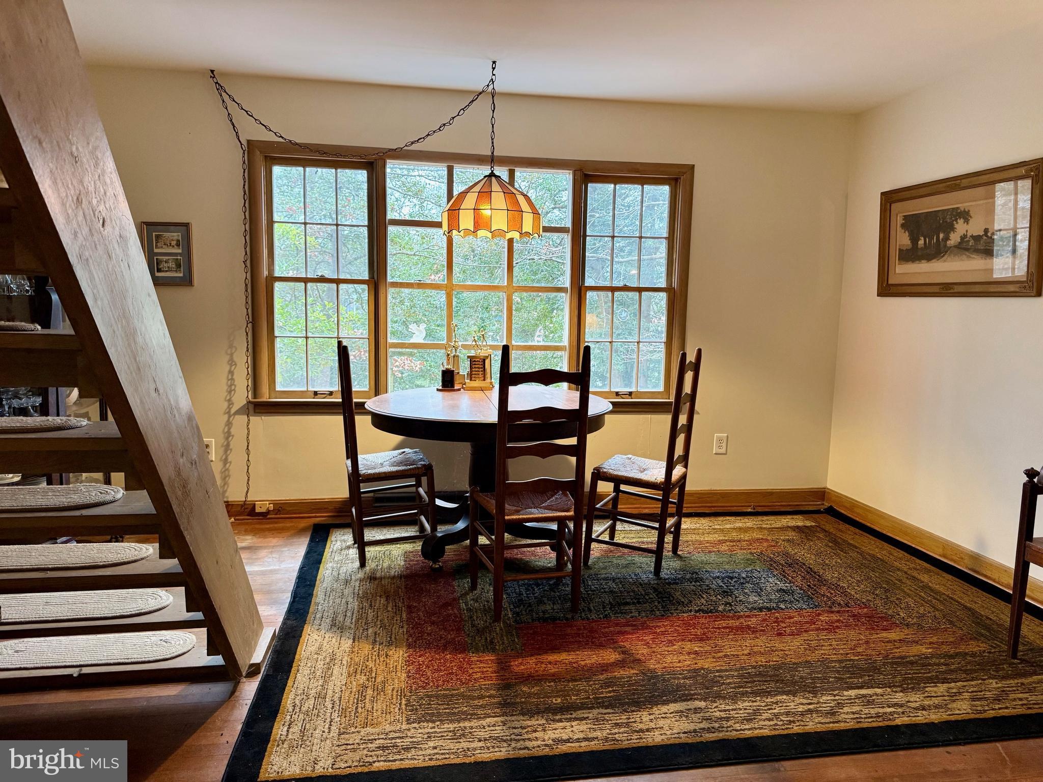 Lexington Park, Maryland, 20653, United States, 3 Bedrooms Bedrooms, ,2 BathroomsBathrooms,Residential,For Sale,2009288