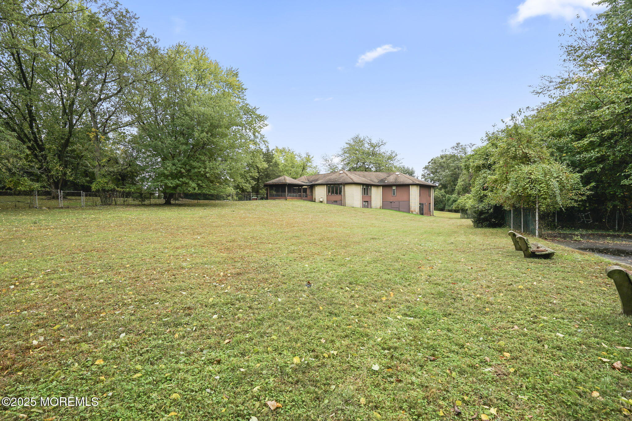 West Long Branch, New Jersey, 07764, United States, ,Land,For Sale,1984201