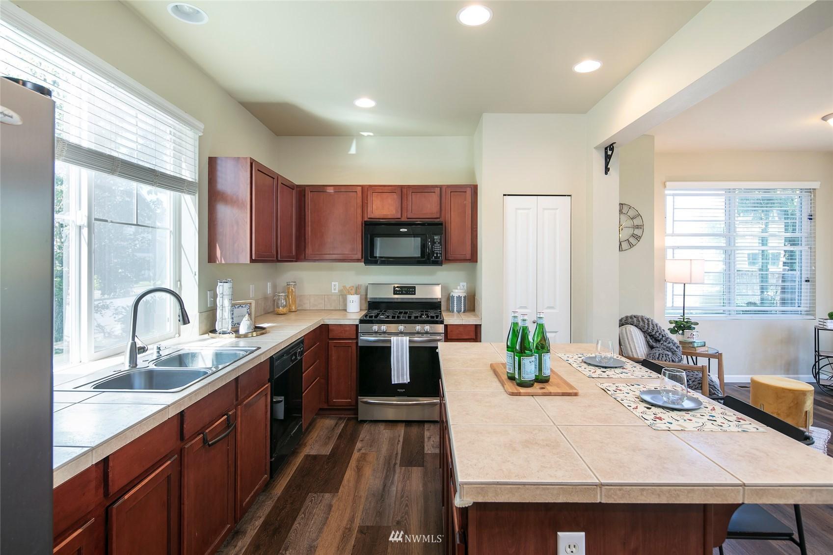 1259 32ND STREET NE, AUBURN, Washington, 98002, United States, 4 Bedrooms Bedrooms, ,3 BathroomsBathrooms,Residential,For Sale,1259 32ND STREET NE,1432175