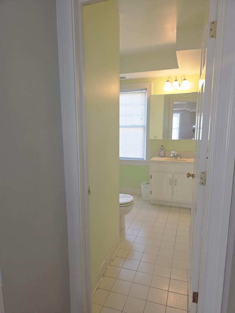 Oyster, Virginia, 23310, United States, 3 Bedrooms Bedrooms, ,2 BathroomsBathrooms,Residential,For Sale,1905916