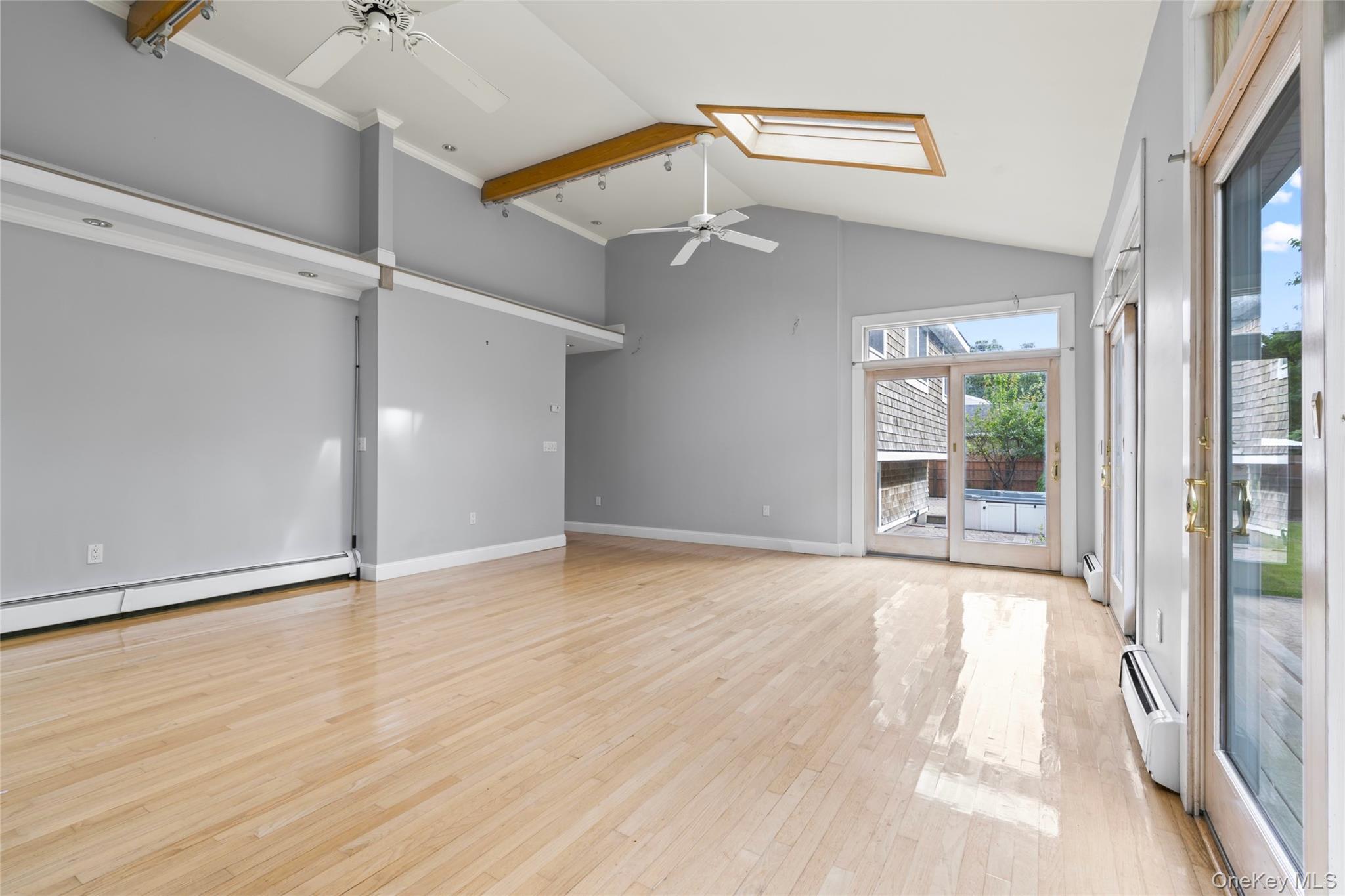 East Patchogue, New York, 11772, United States, 3 Bedrooms Bedrooms, ,2 BathroomsBathrooms,Residential,For Sale,1902442