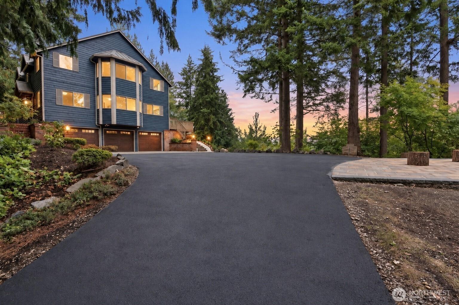 184th Ave, Bonney Lake, WA 98391 #1