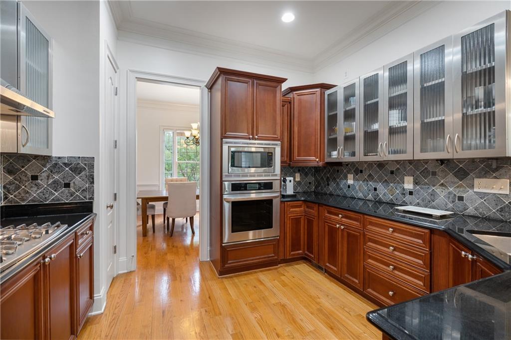 Sandy Springs, Georgia, 30328, United States, 2 Bedrooms Bedrooms, ,4 BathroomsBathrooms,Residential,For Sale,1923426