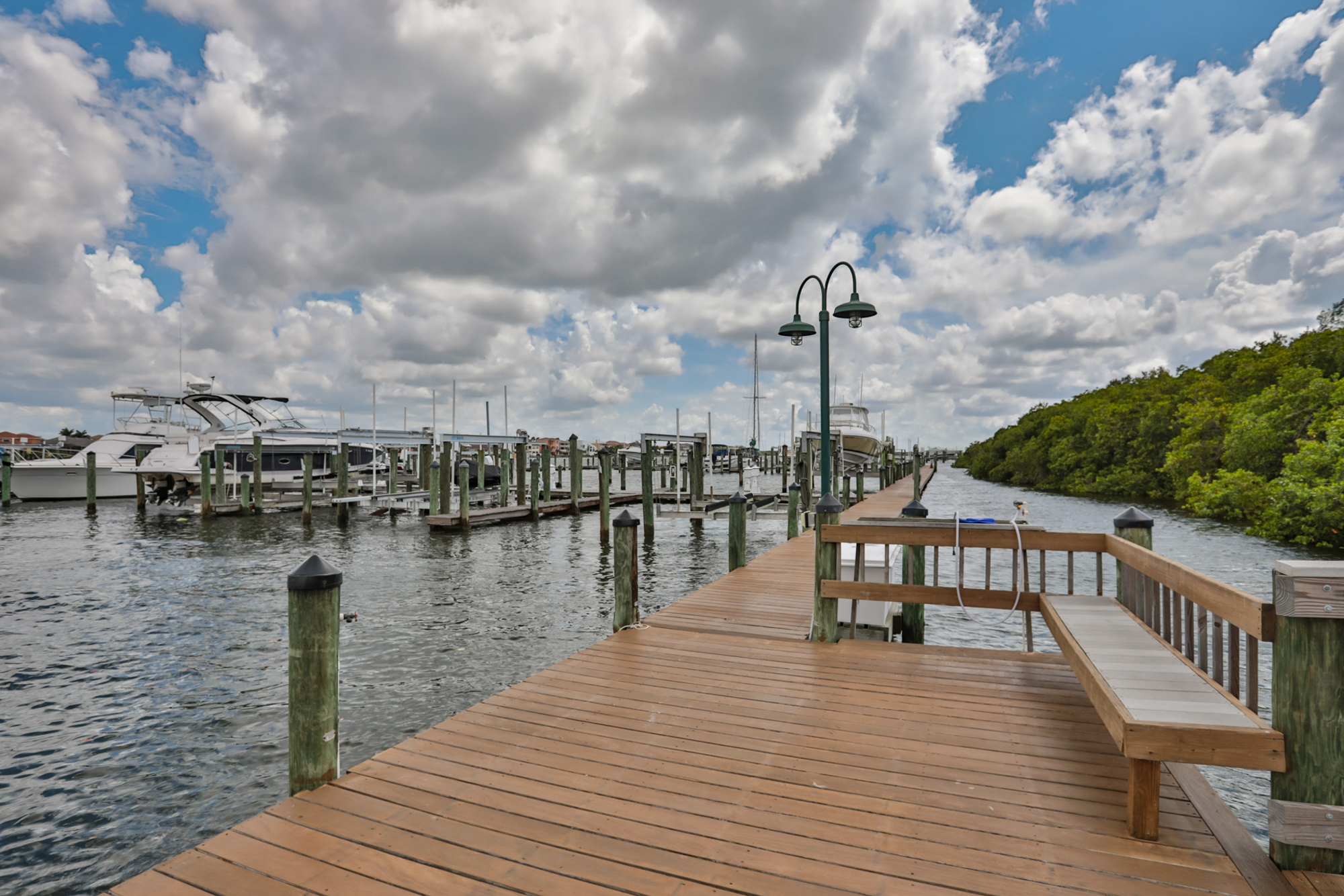 Apollo Beach, Florida, 33572, United States, 4 Bedrooms Bedrooms, ,3 BathroomsBathrooms,Residential,For Sale,1845807