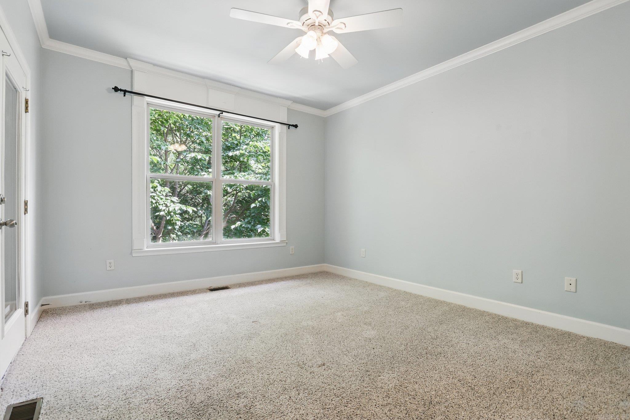 Little Rock, Arkansas, 72211, United States, 4 Bedrooms Bedrooms, ,4 BathroomsBathrooms,Residential,For Sale,1950270