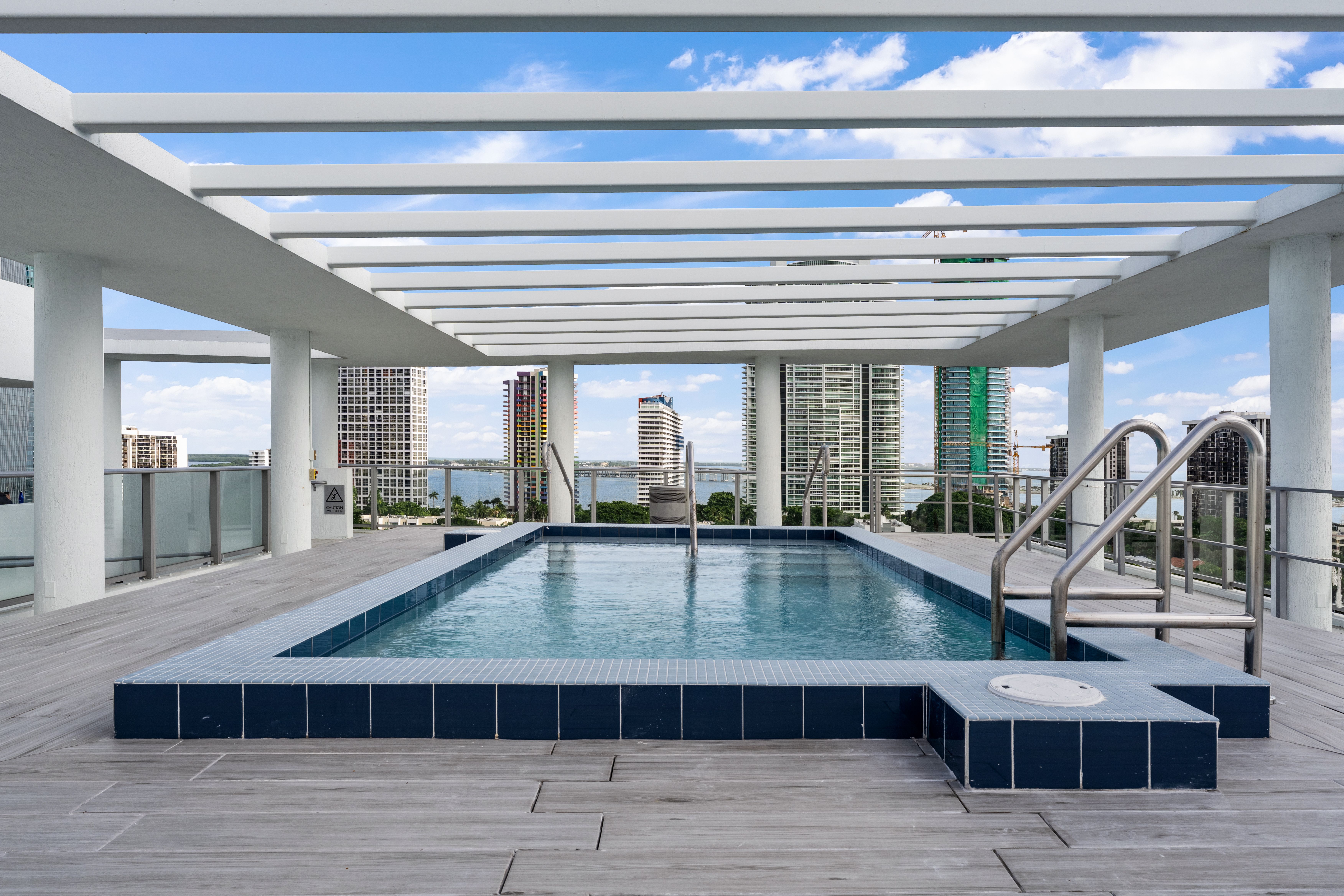  1600 SW 1st Ave, Miami, FL, 33129 - 物件實景