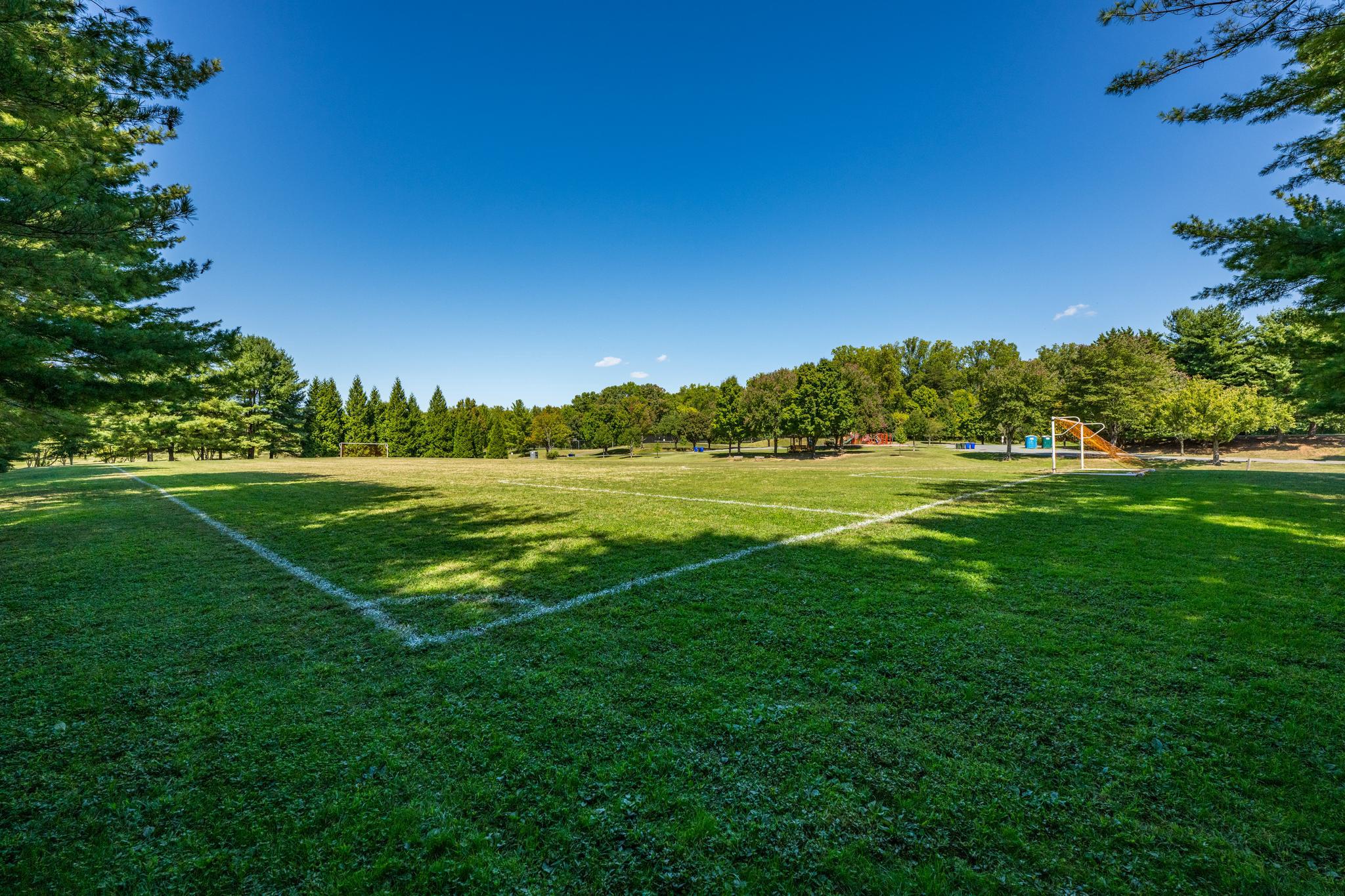  9705 Holloway Hill, Potomac, MD, 20854 - 物件實景