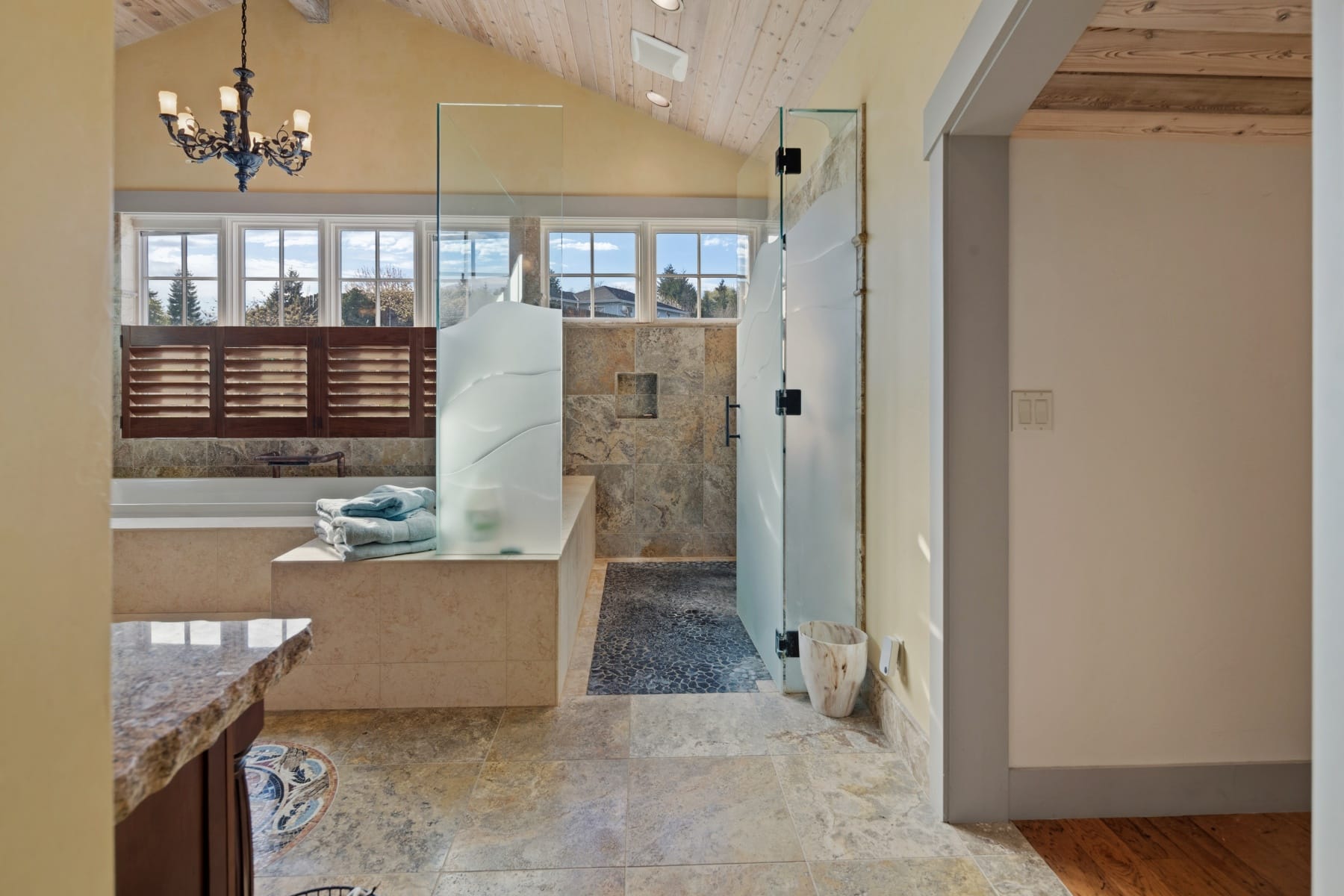  545 MCADAMS RD Longview, WA 98632 - 物件實景