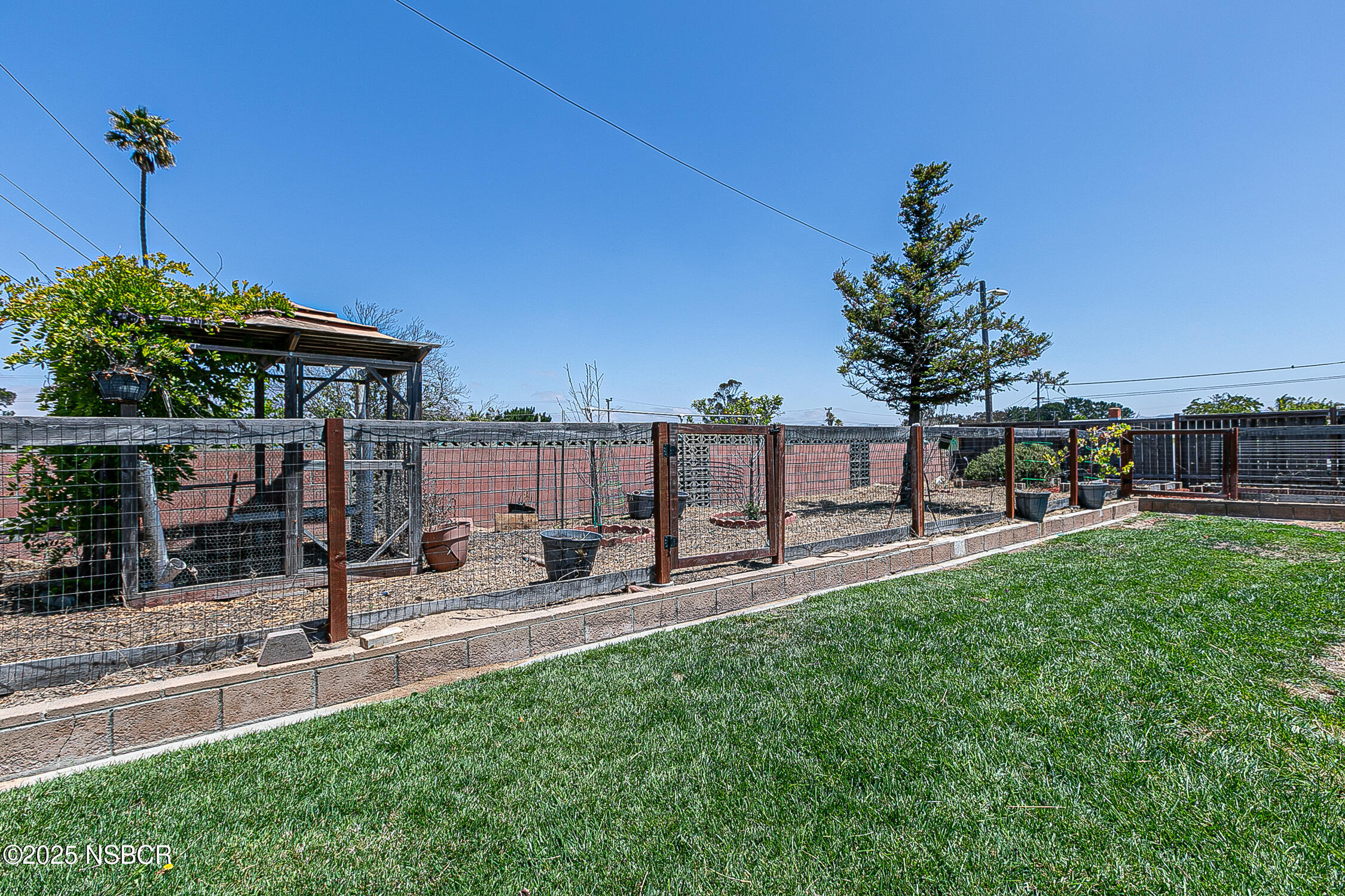 Santa Maria, California, 93455, United States, 3 Bedrooms Bedrooms, ,2 BathroomsBathrooms,Residential,For Sale,1935718