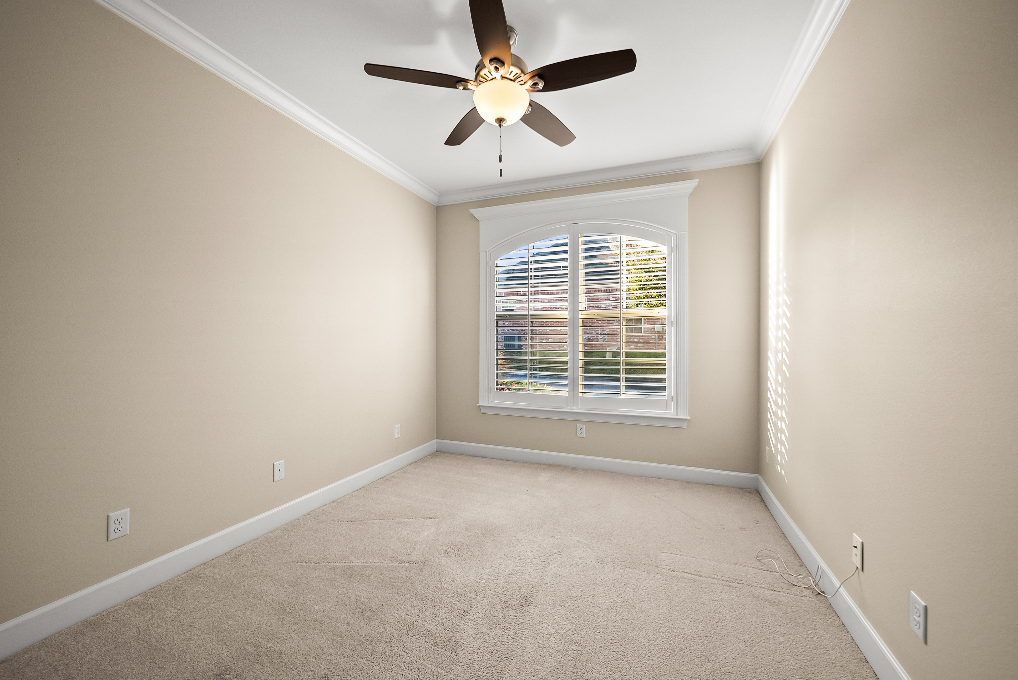  19 Valletta Cir, Little Rock, AR, 72223 - 物件實景